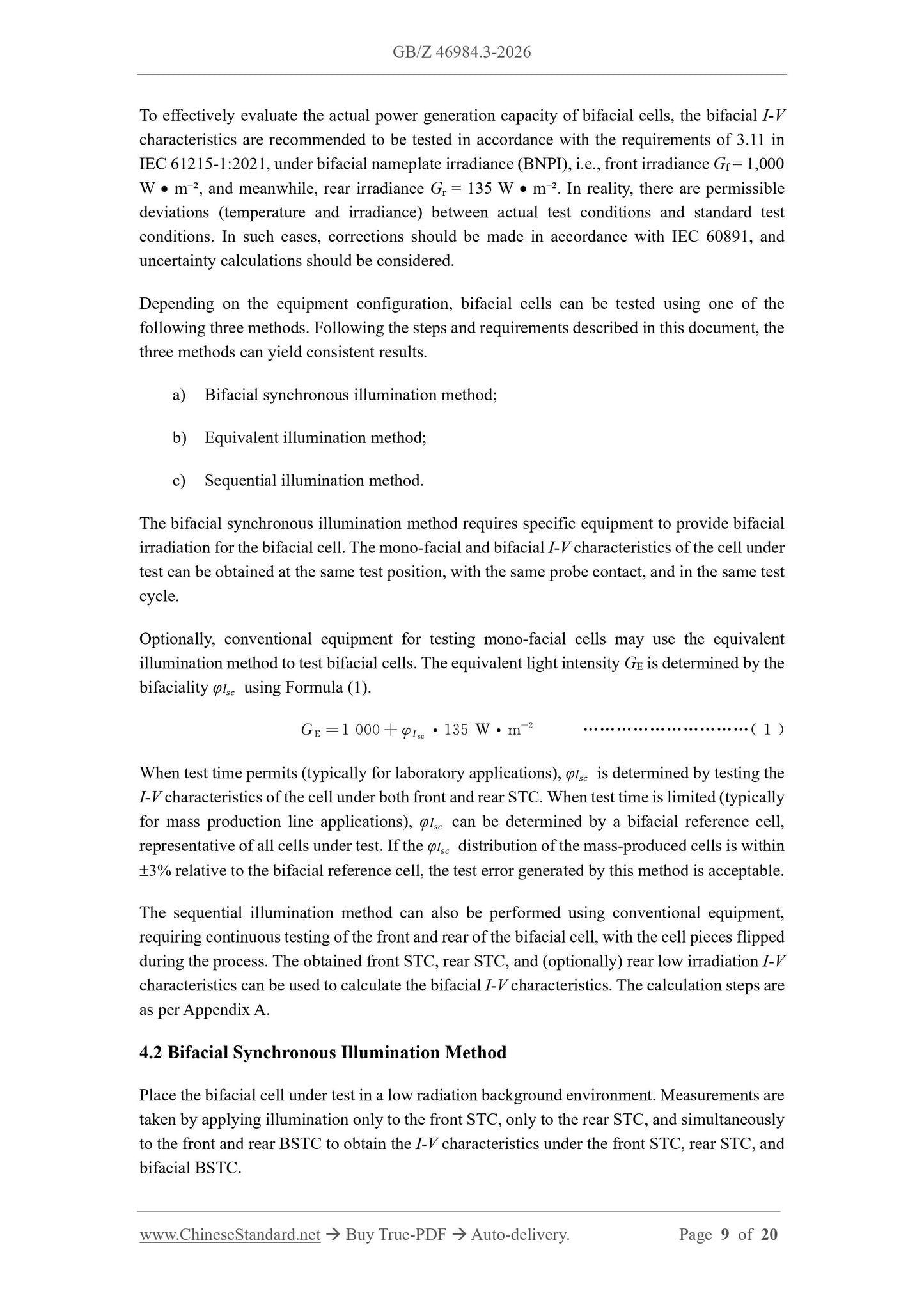 GB/Z 46984.3-2026 Page 6