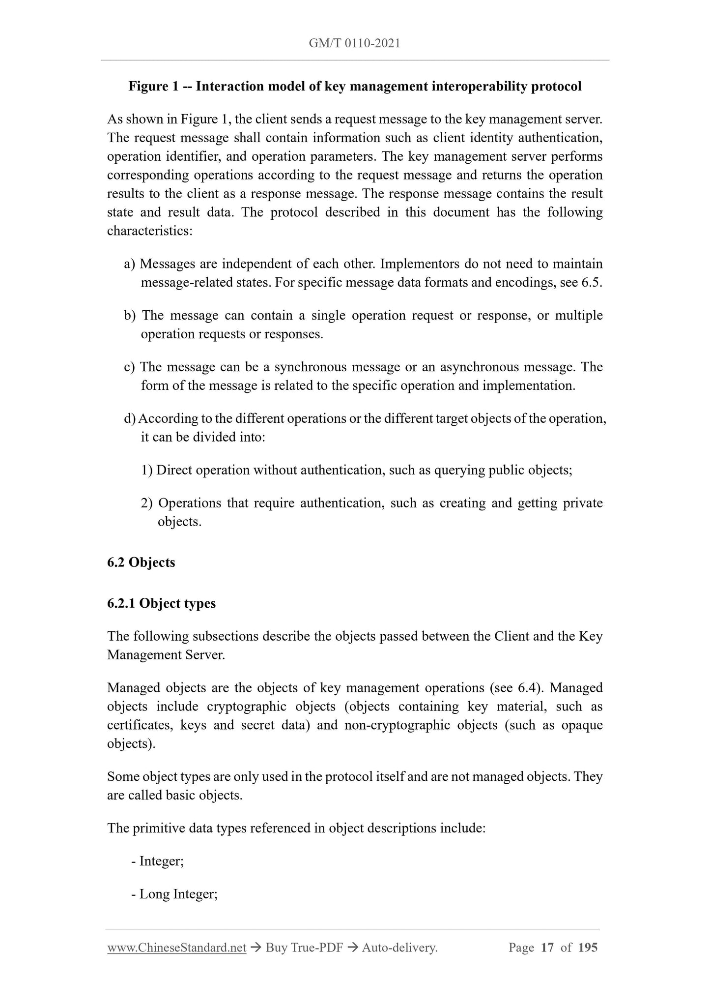 GM/T 0110-2021 Page 7