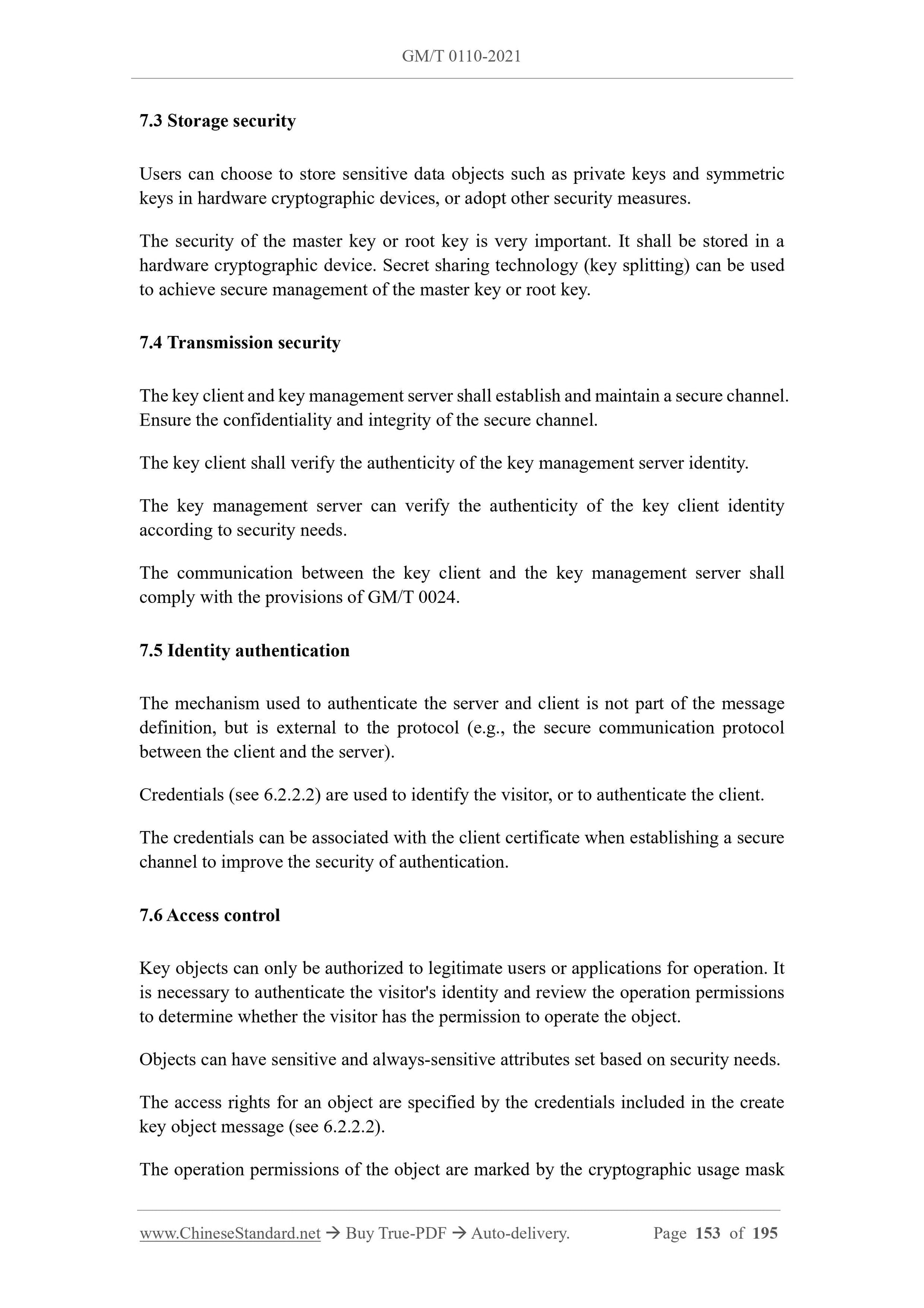 GM/T 0110-2021 Page 9
