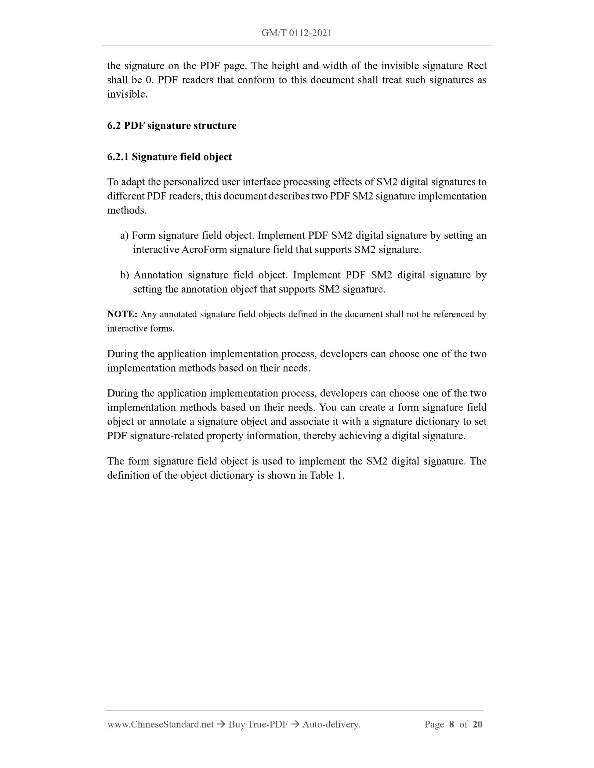 GM/T 0112-2021 Page 5