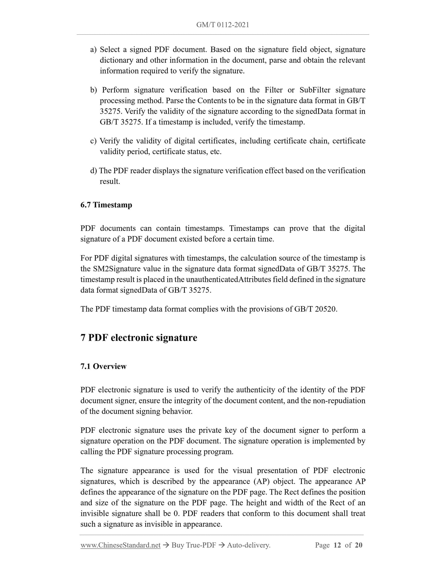 GM/T 0112-2021 Page 7