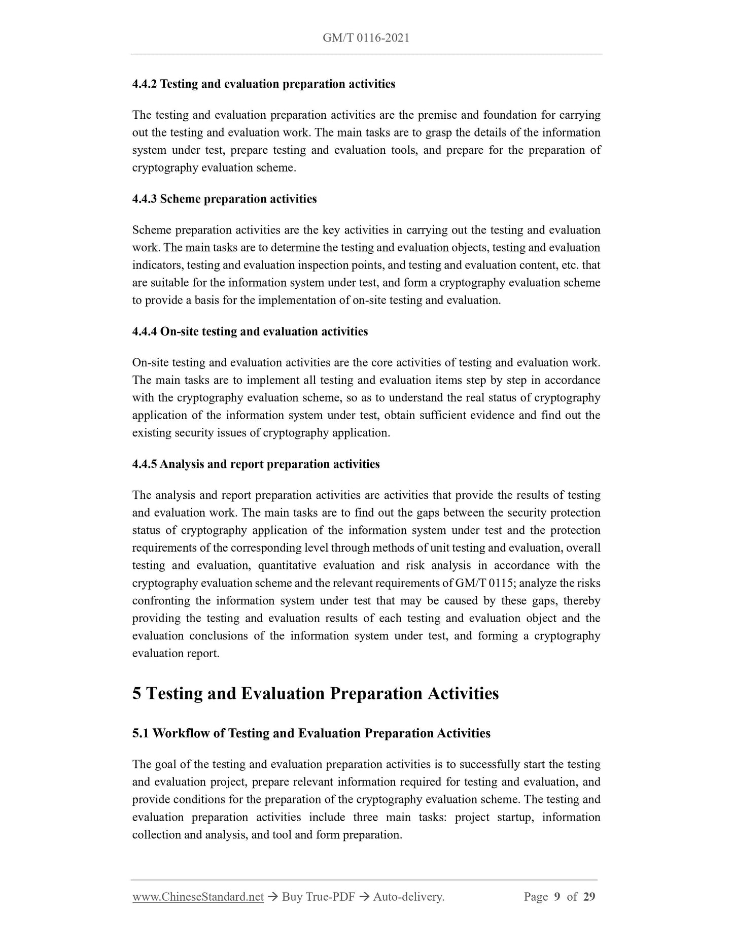 GM/T 0116-2021 Page 6