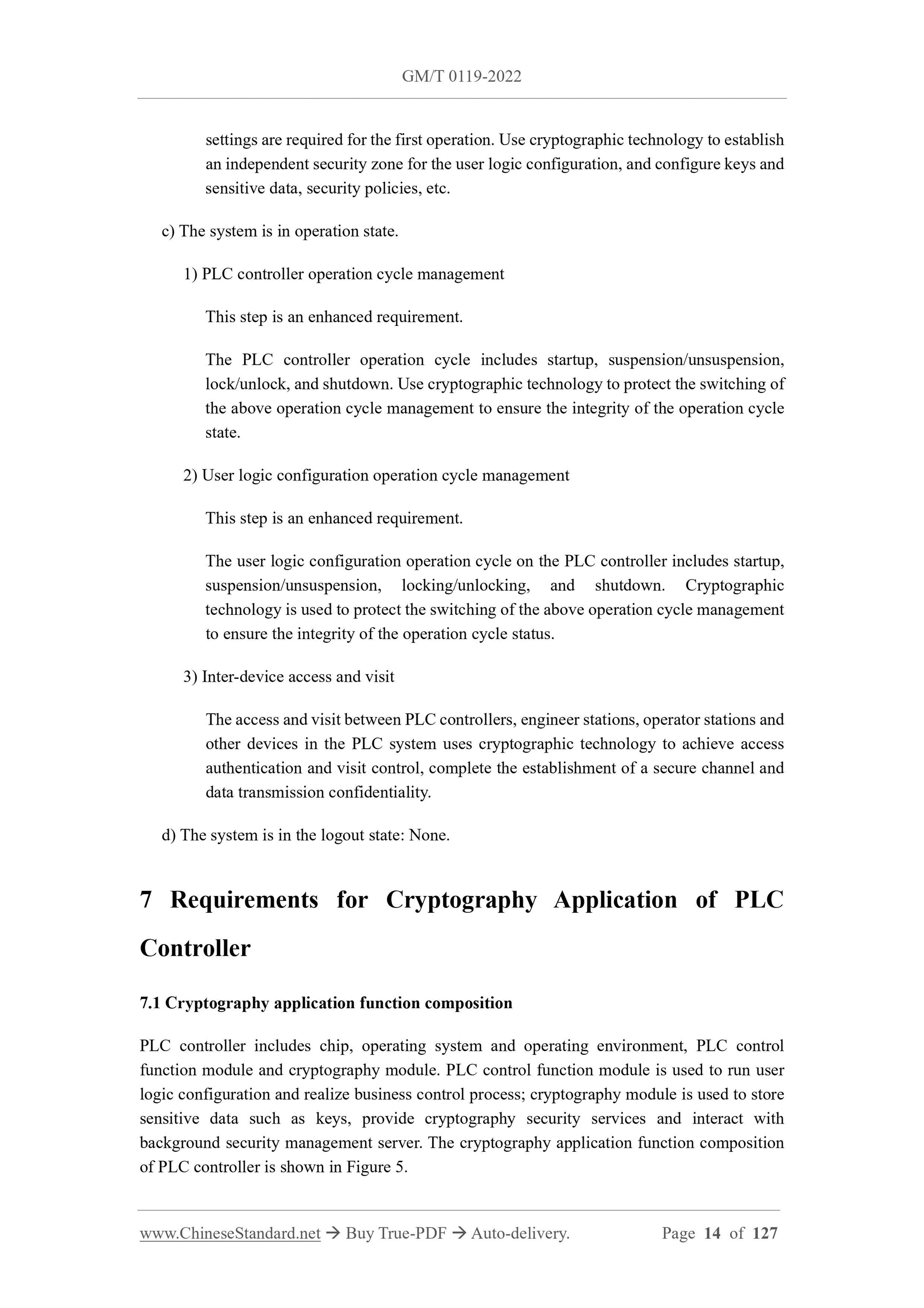 GM/T 0119-2022 Page 10