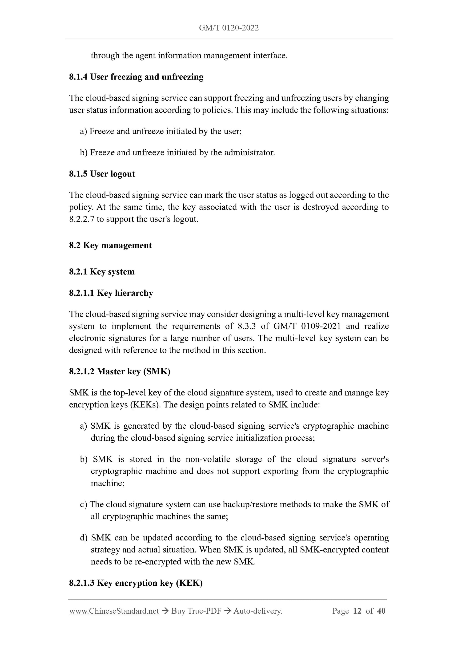 GM/T 0120-2022 Page 11