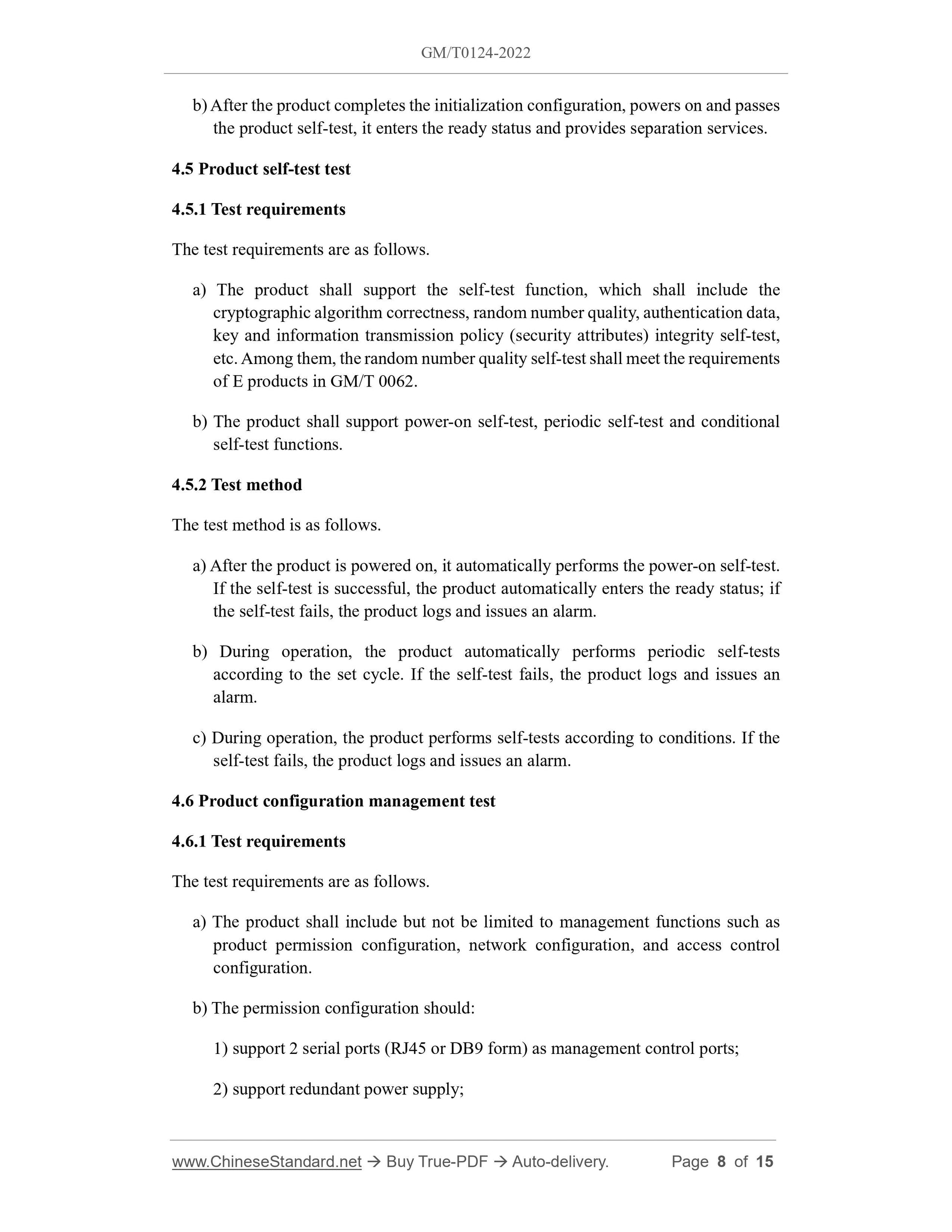 GM/T 0124-2022 Page 5