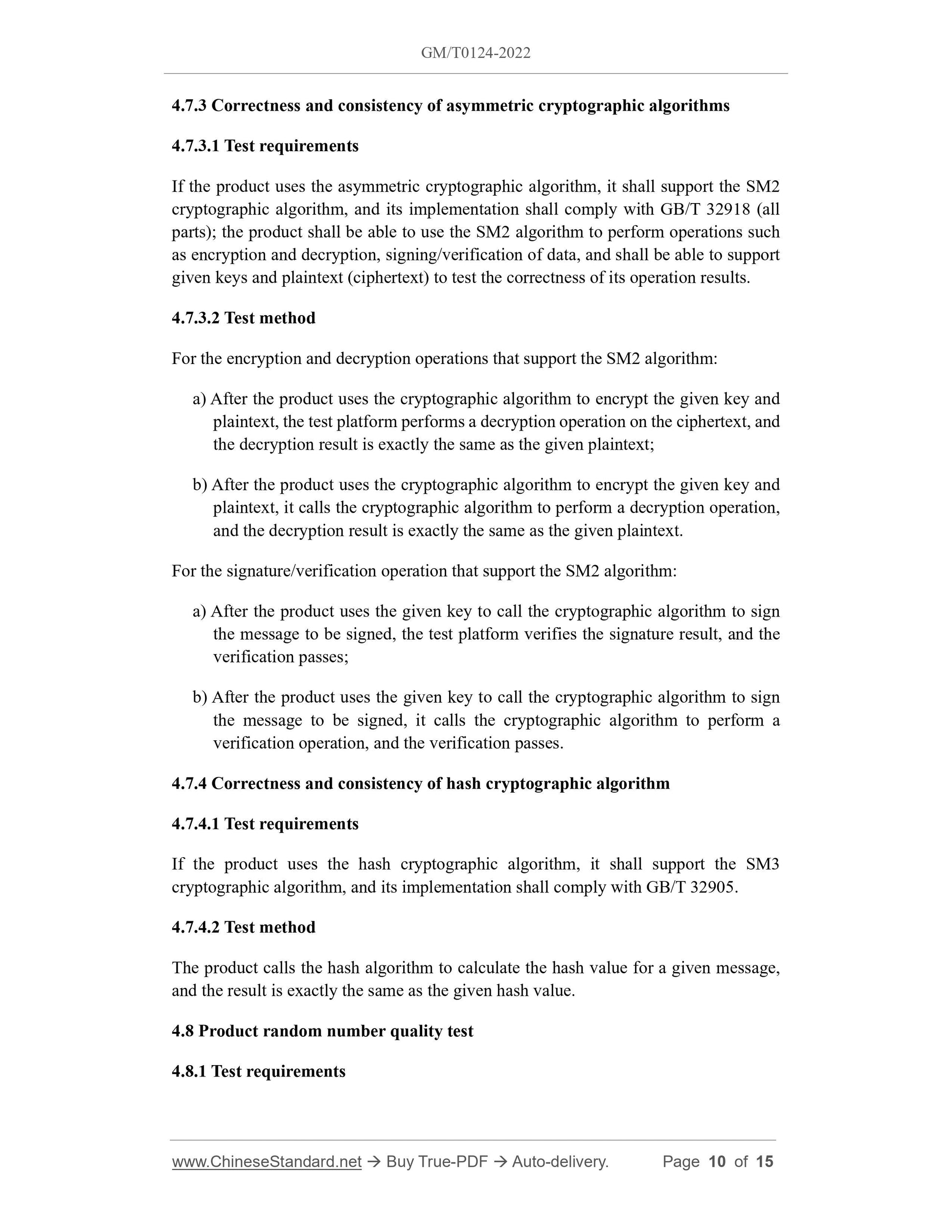 GM/T 0124-2022 Page 6