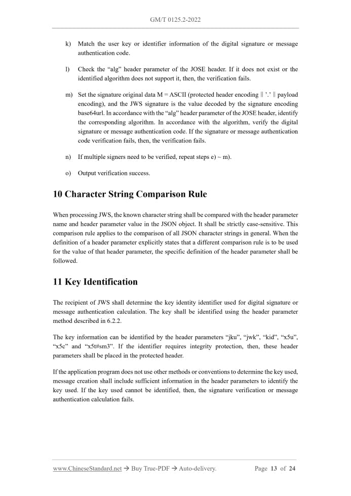 GM/T 0125.2-2022 Page 10