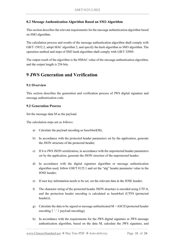 GM/T 0125.2-2022 Page 8