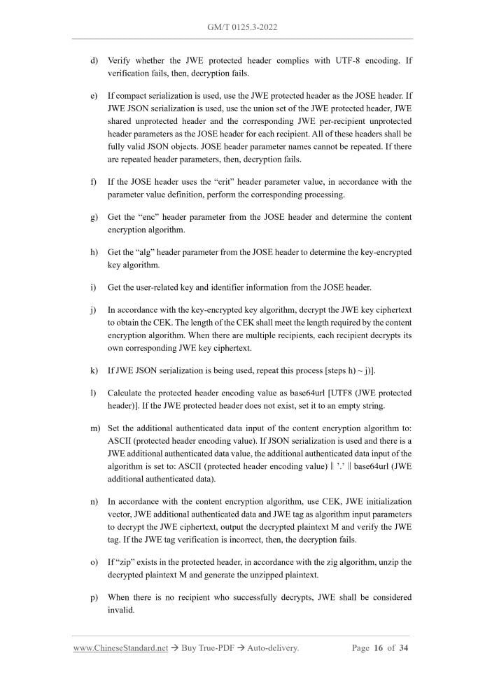 GM/T 0125.3-2022 Page 10