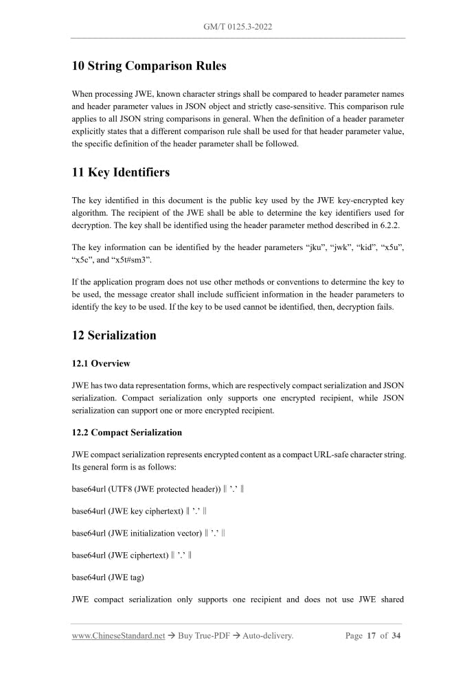 GM/T 0125.3-2022 Page 11