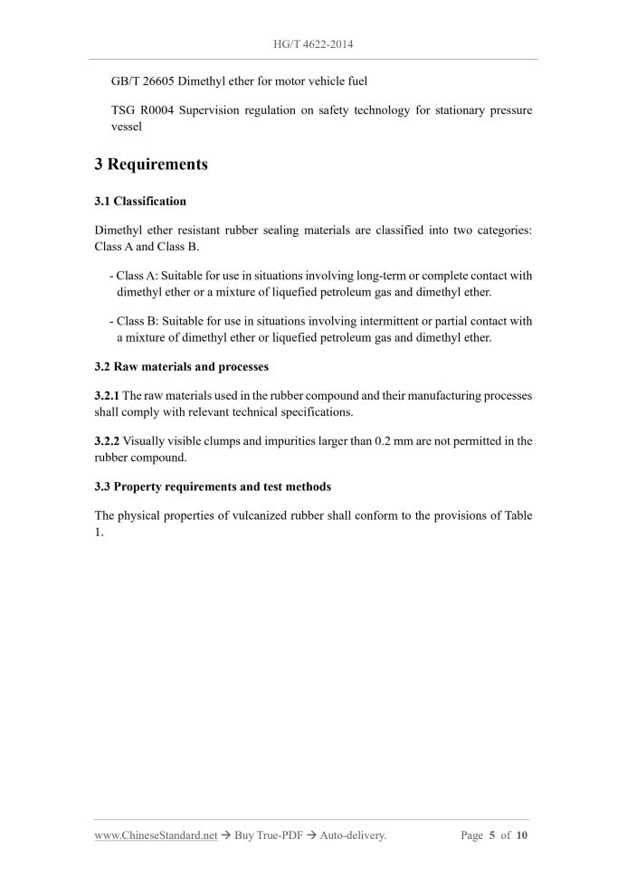 HG/T 4622-2014 Page 4