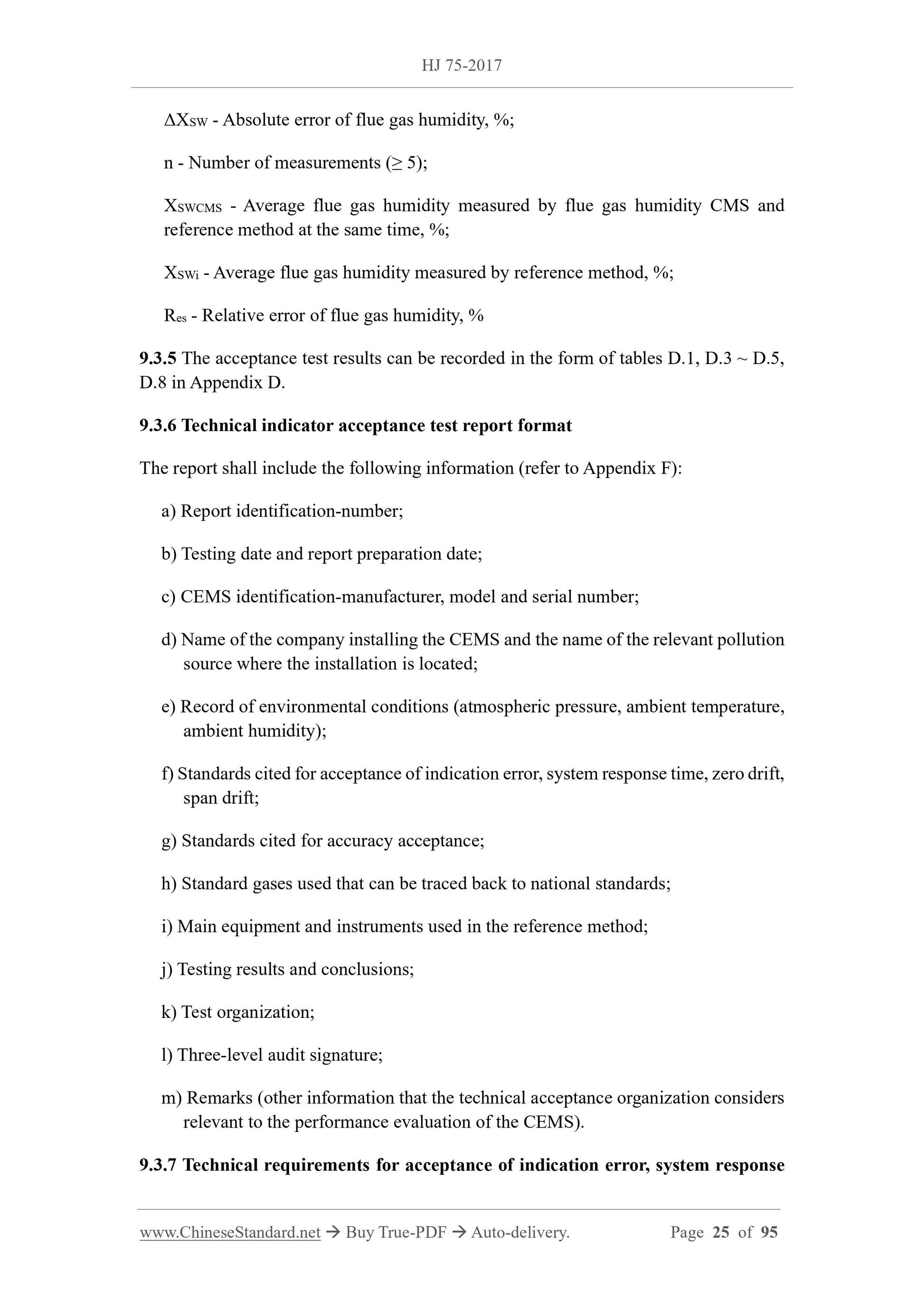 HJ 75-2017 Page 10