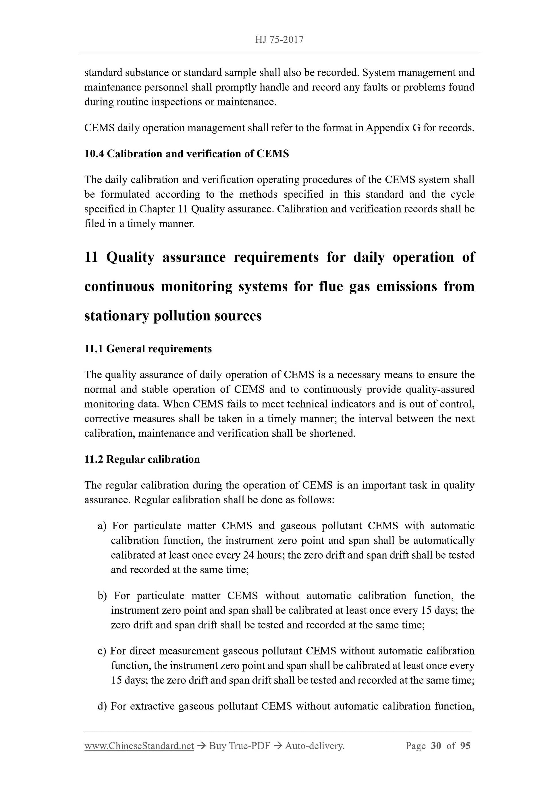 HJ 75-2017 Page 11