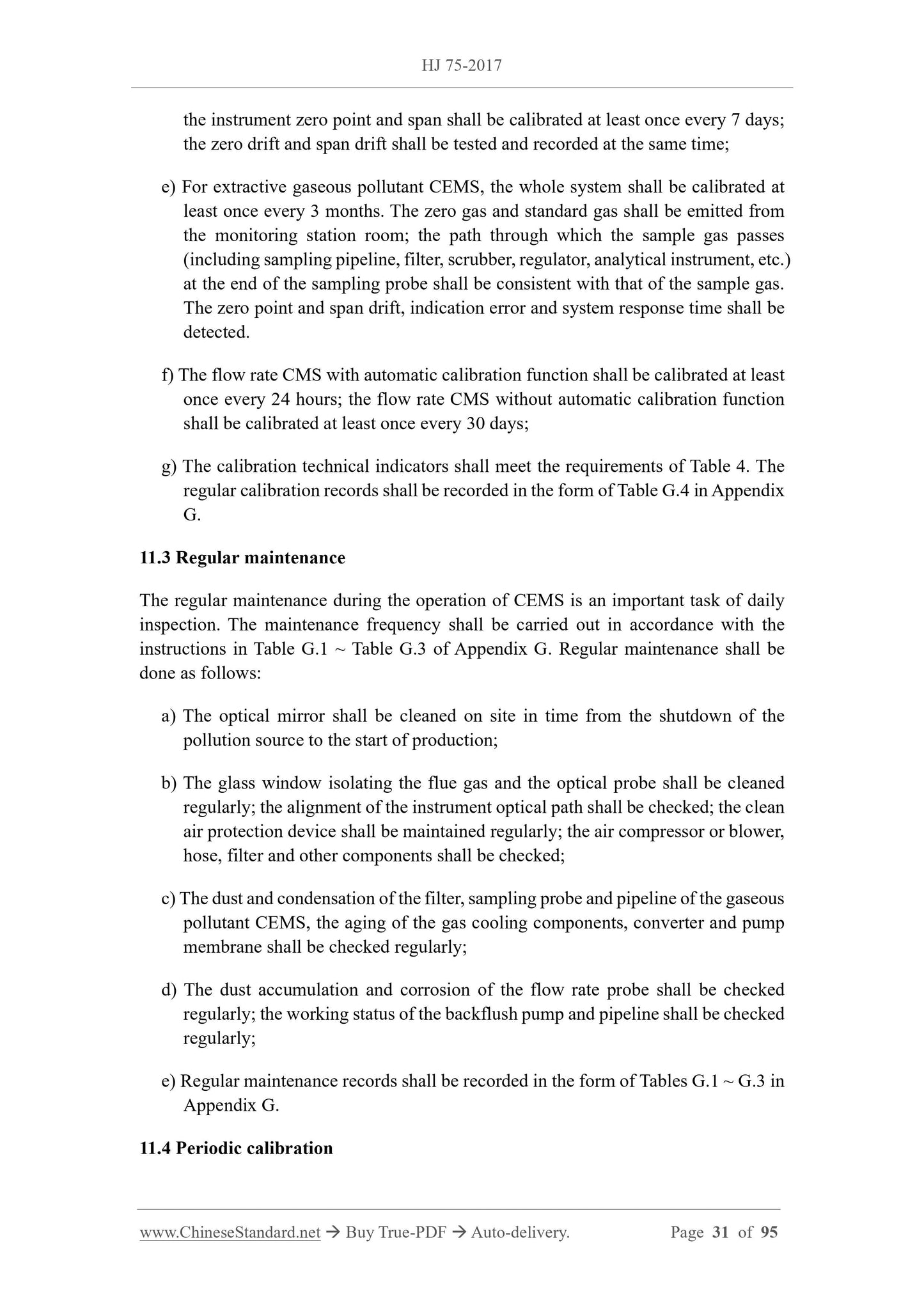 HJ 75-2017 Page 12