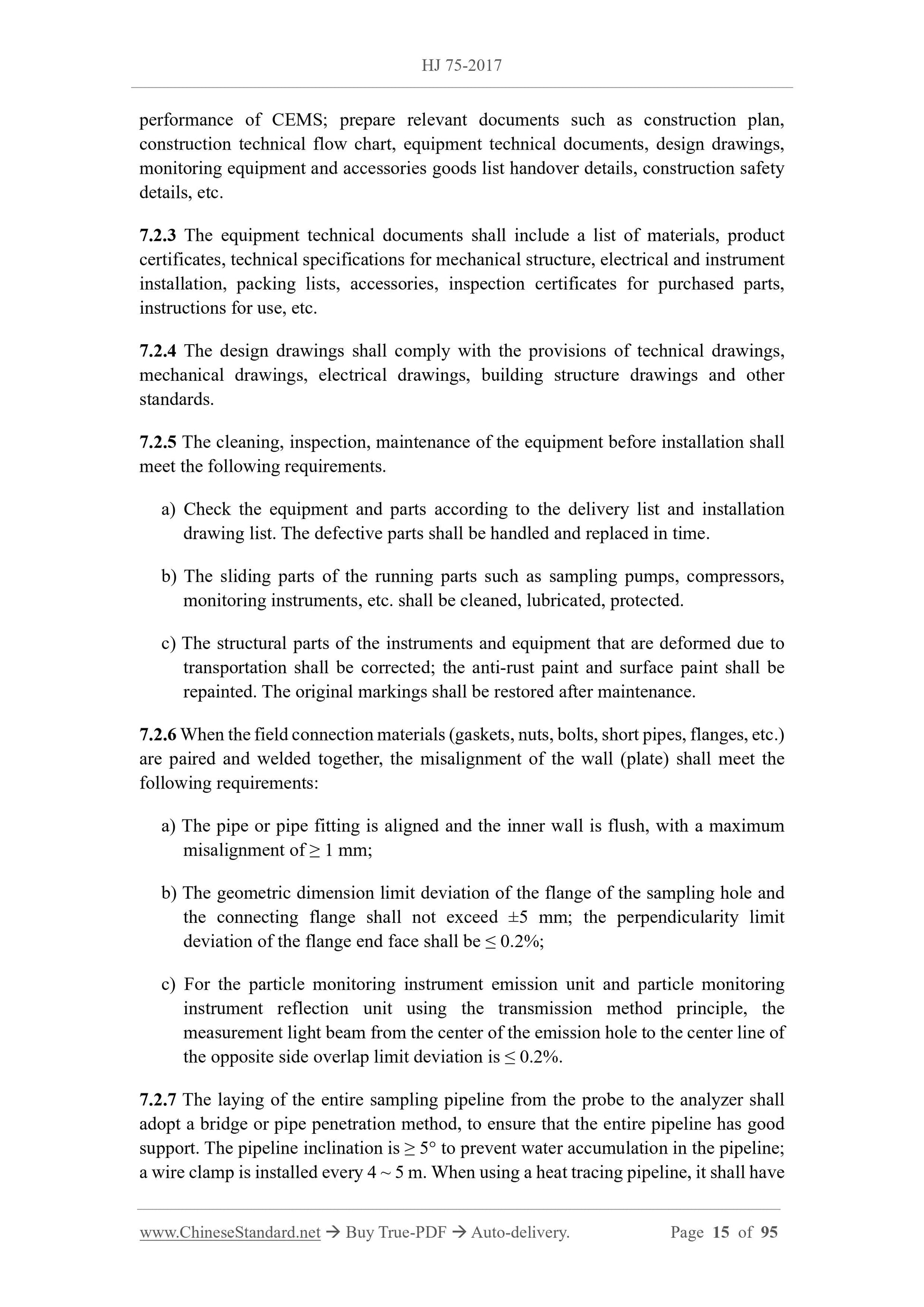HJ 75-2017 Page 5