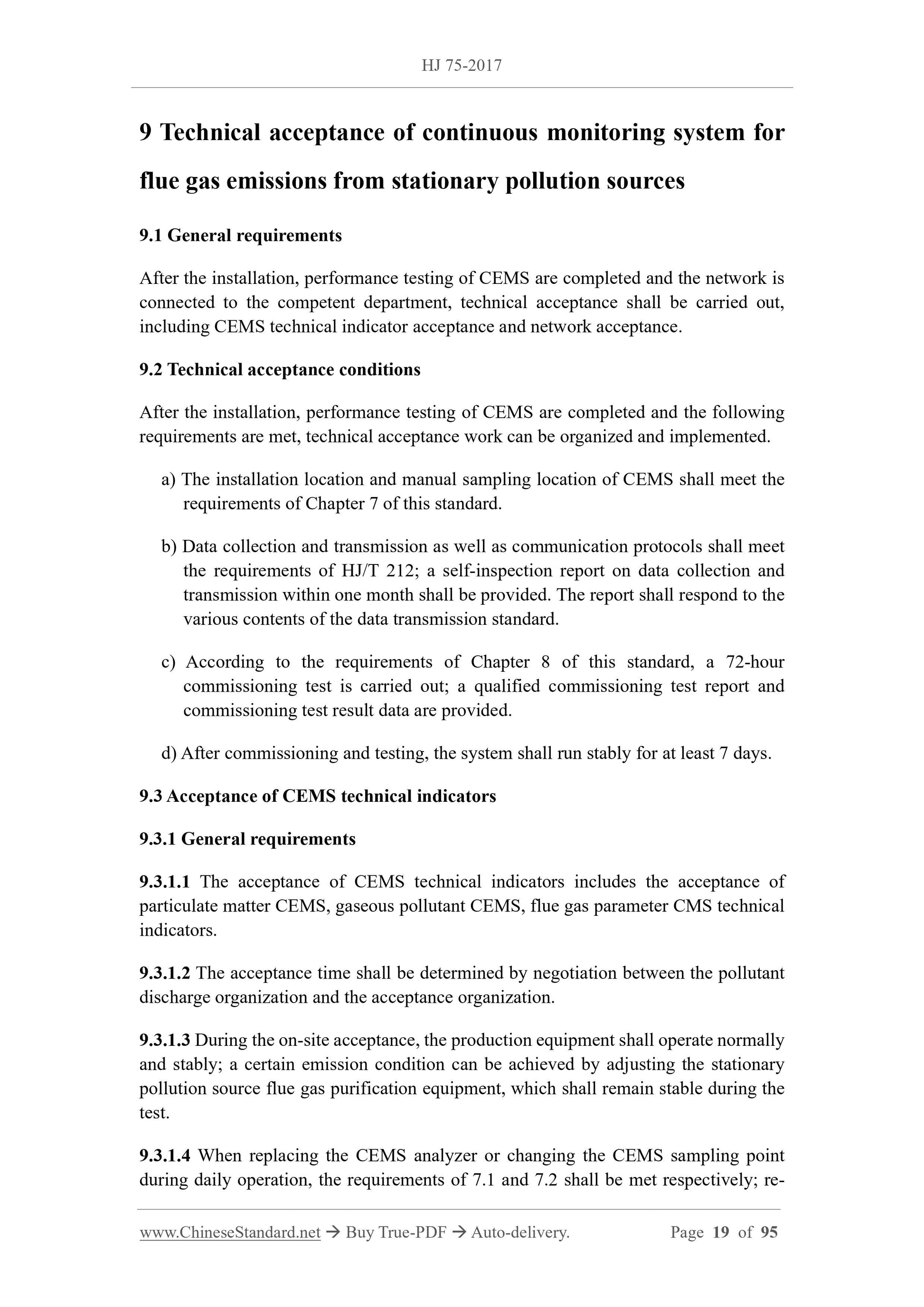 HJ 75-2017 Page 7