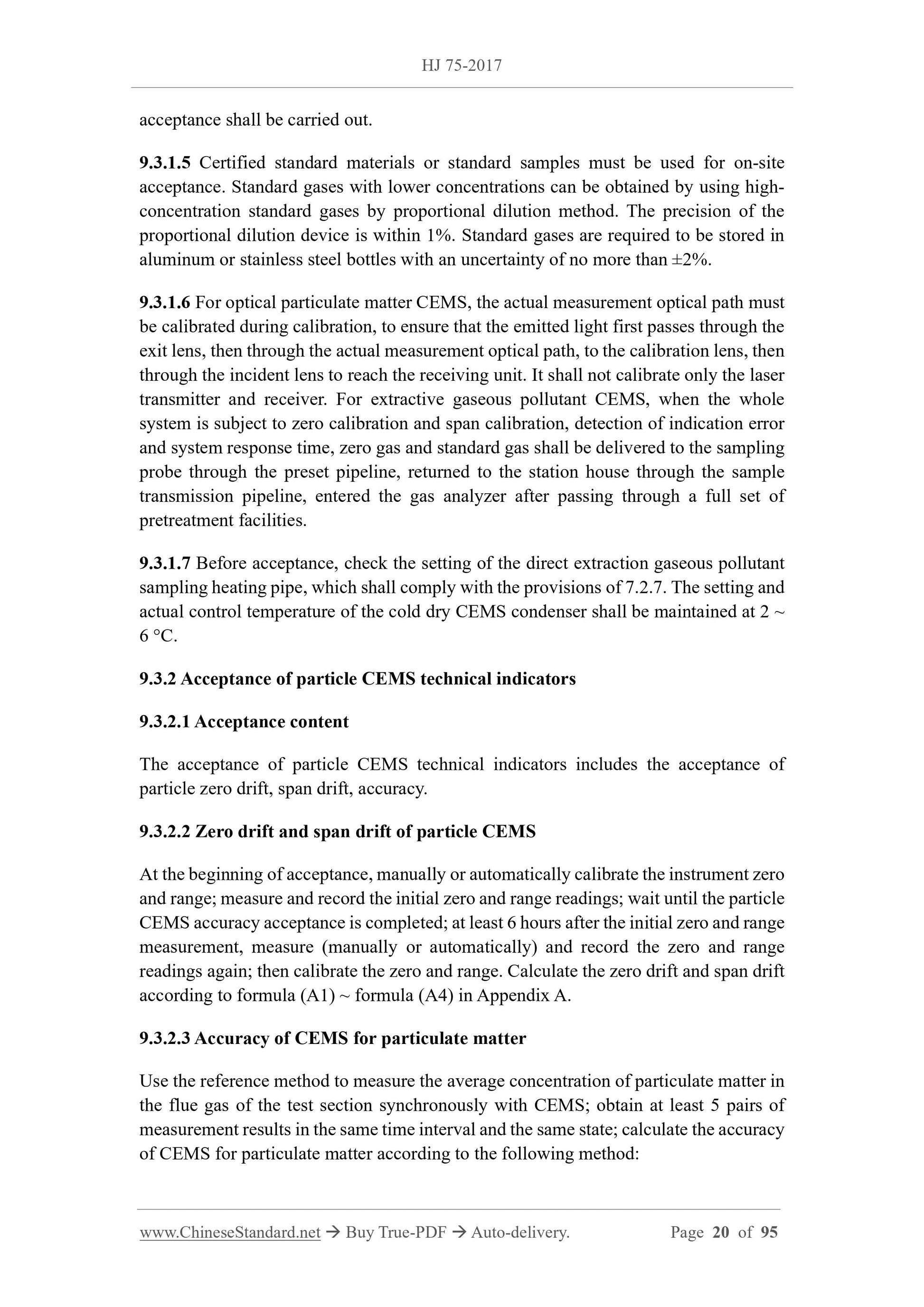HJ 75-2017 Page 8