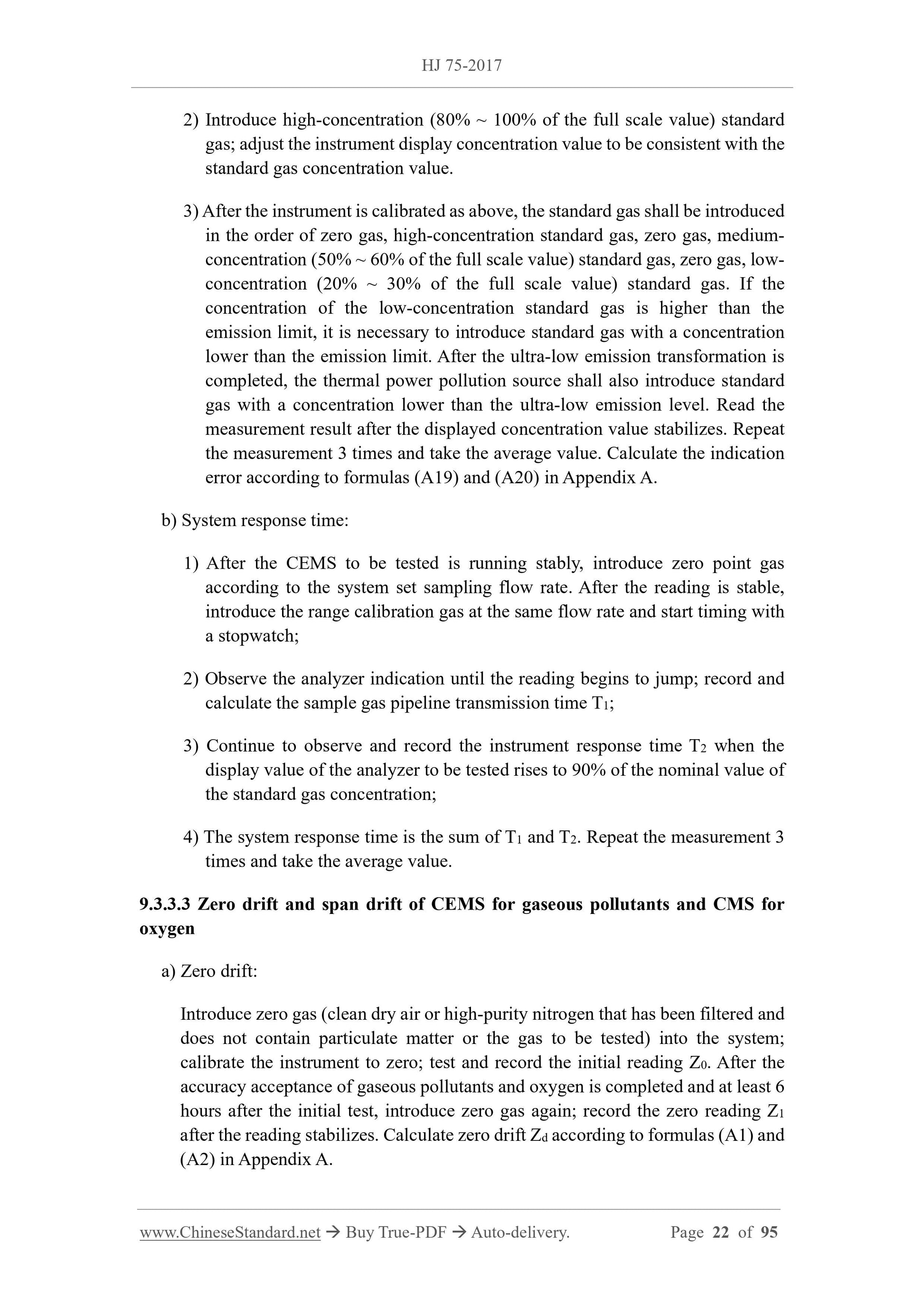 HJ 75-2017 Page 9