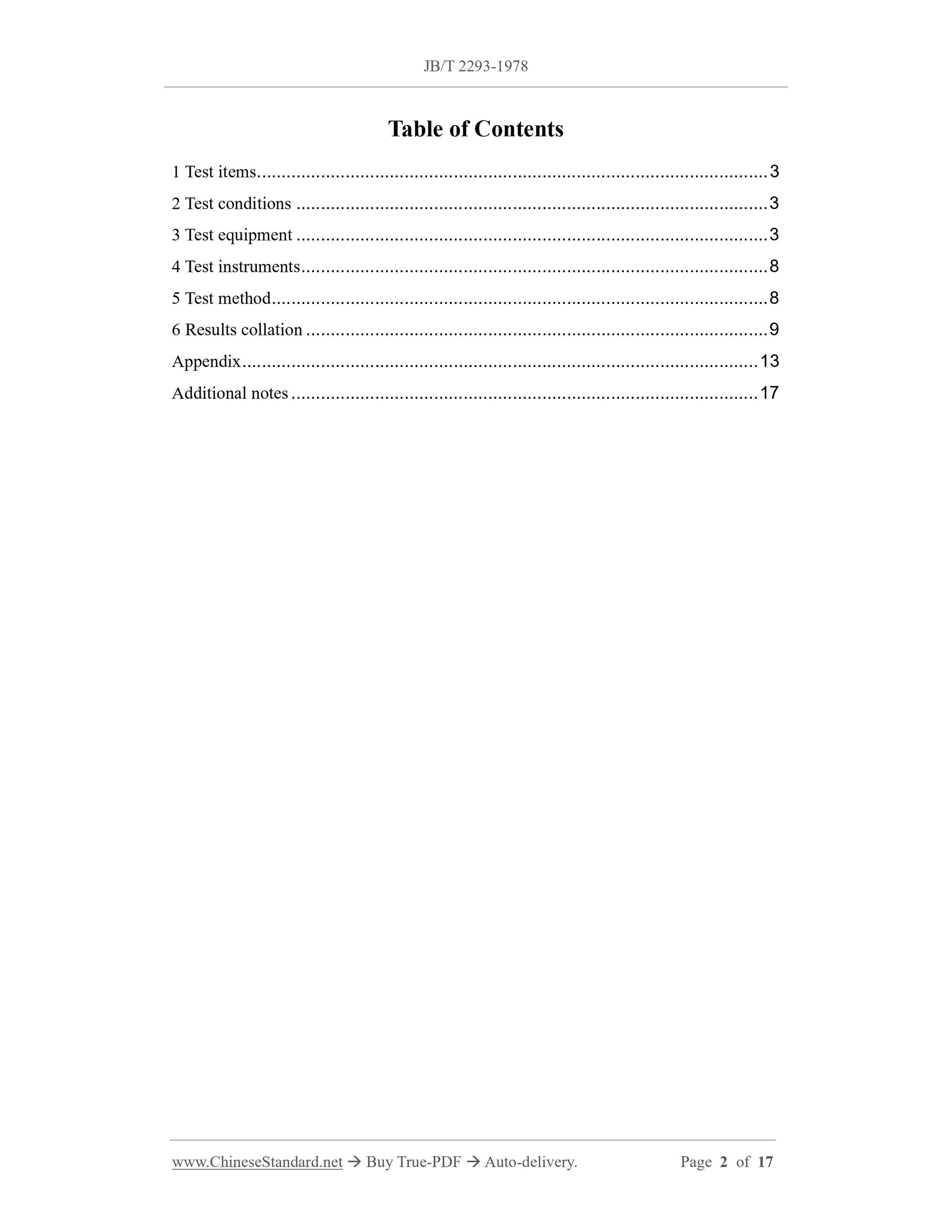 JB 2293-1978 Page 2