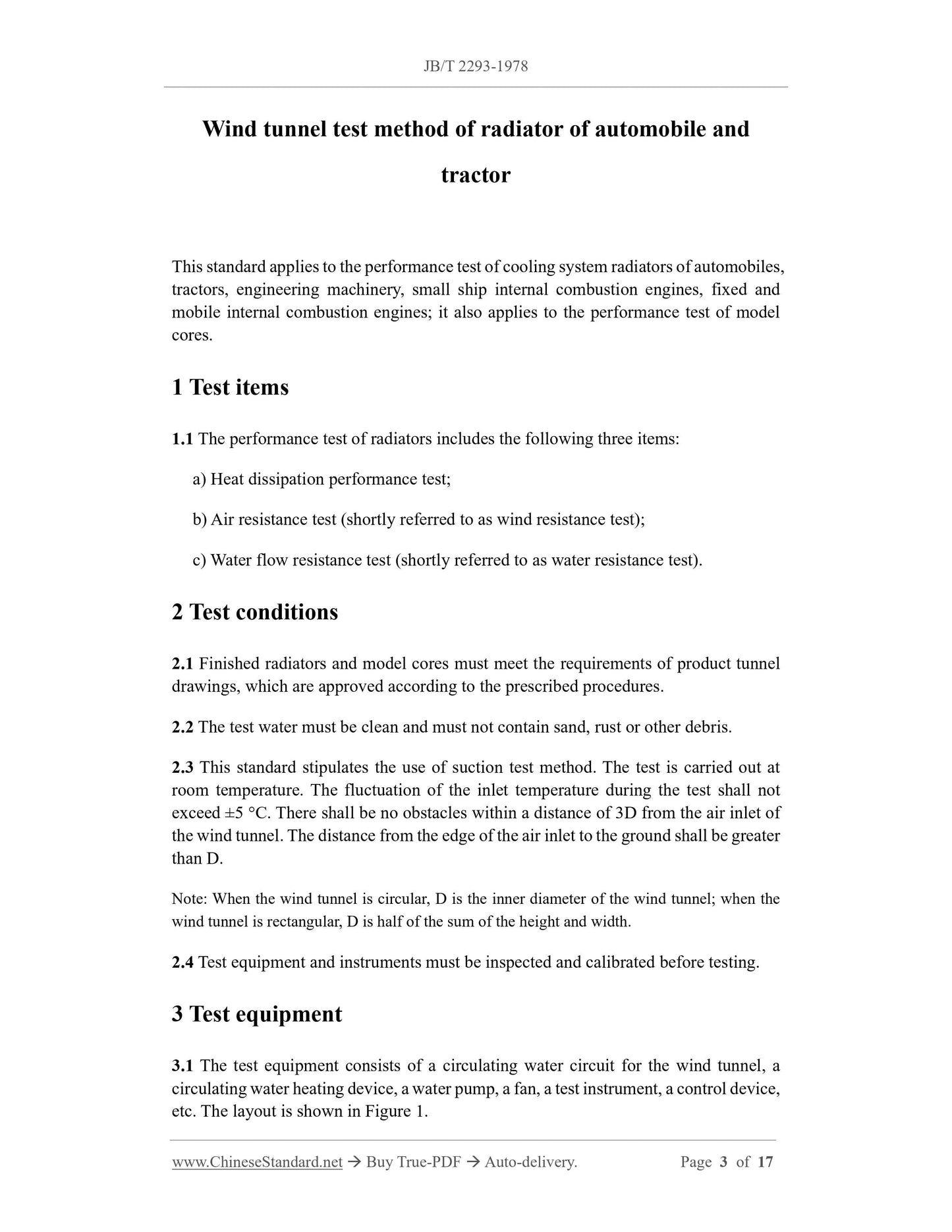 JB 2293-1978 Page 3