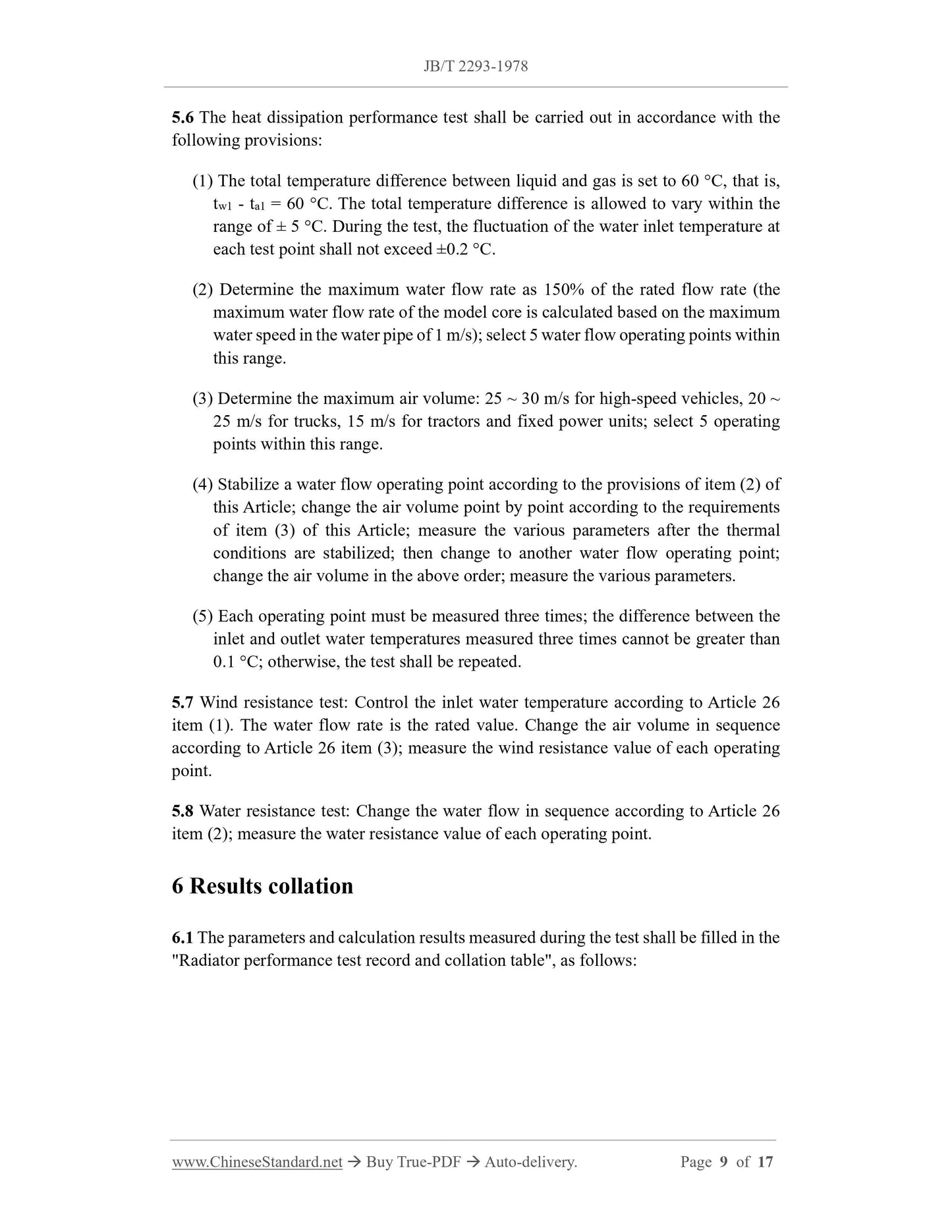 JB 2293-1978 Page 5