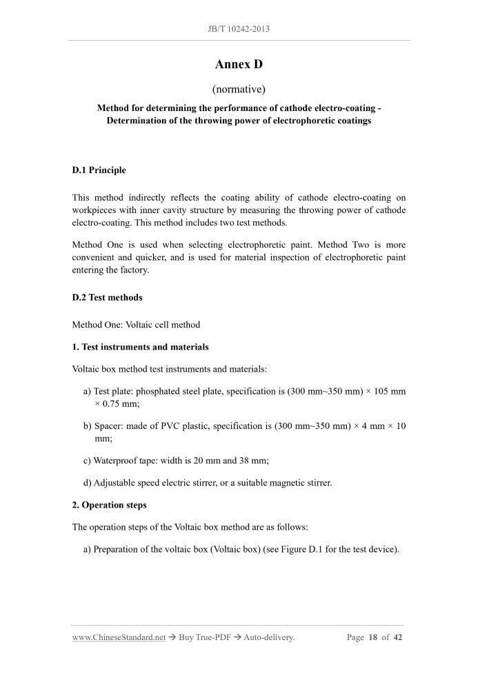 JB/T 10242-2013 Page 10