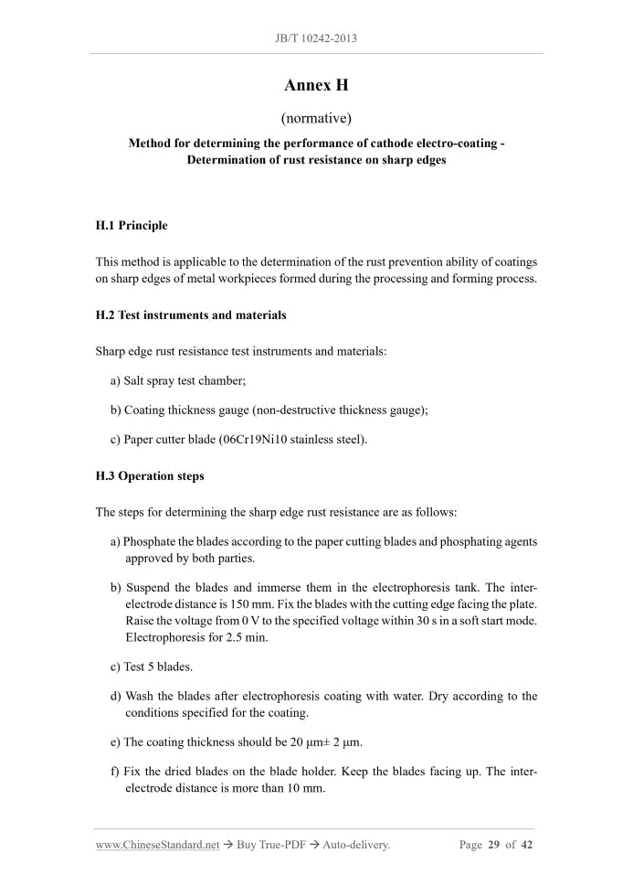 JB/T 10242-2013 Page 12