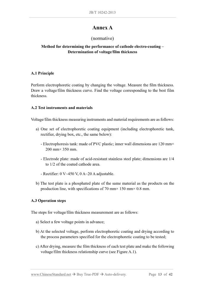 JB/T 10242-2013 Page 7