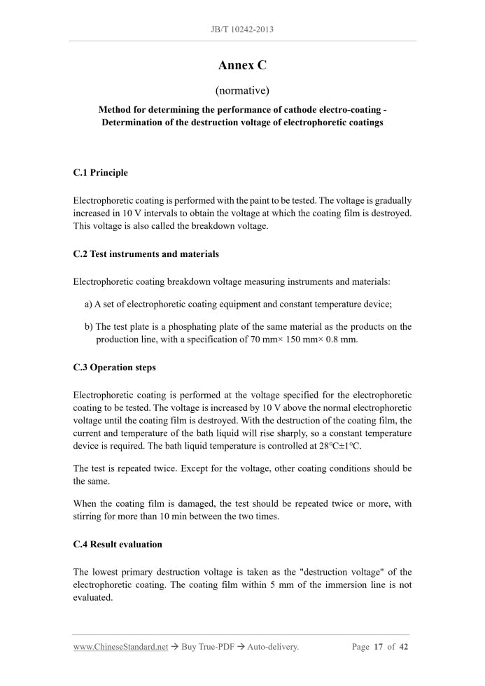 JB/T 10242-2013 Page 9