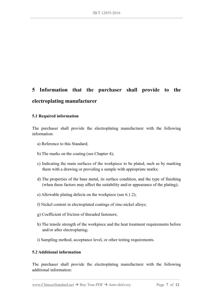 JB/T 12855-2016 Page 5