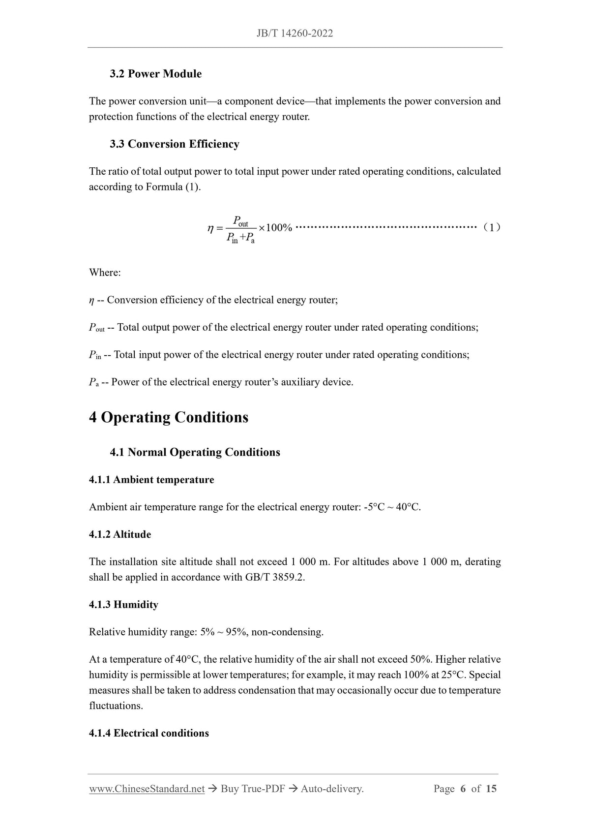 JB/T 14260-2022 Page 5