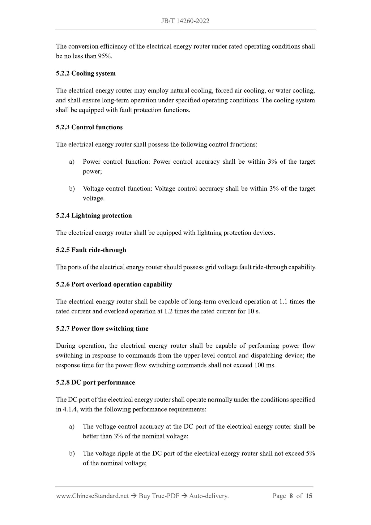 JB/T 14260-2022 Page 7