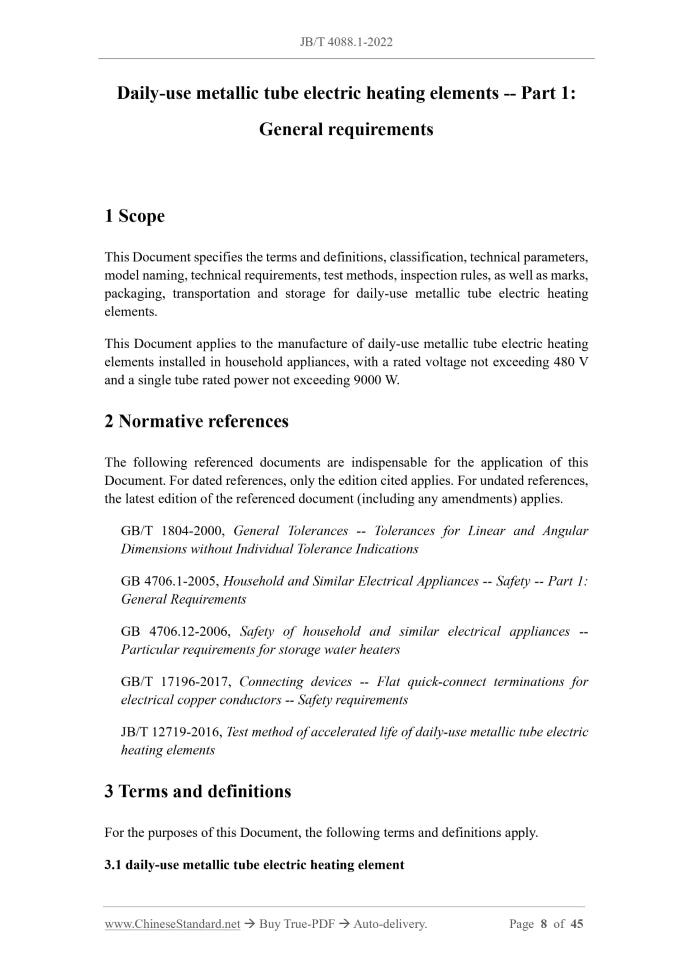 JB/T 4088.1-2022 Page 3