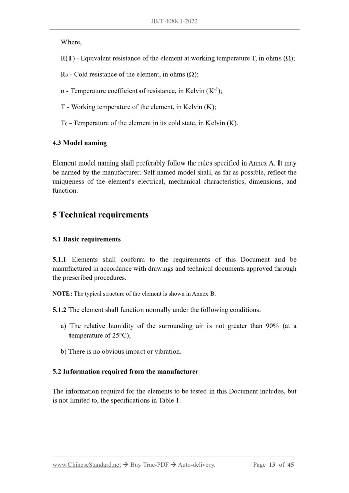 JB/T 4088.1-2022 Page 6