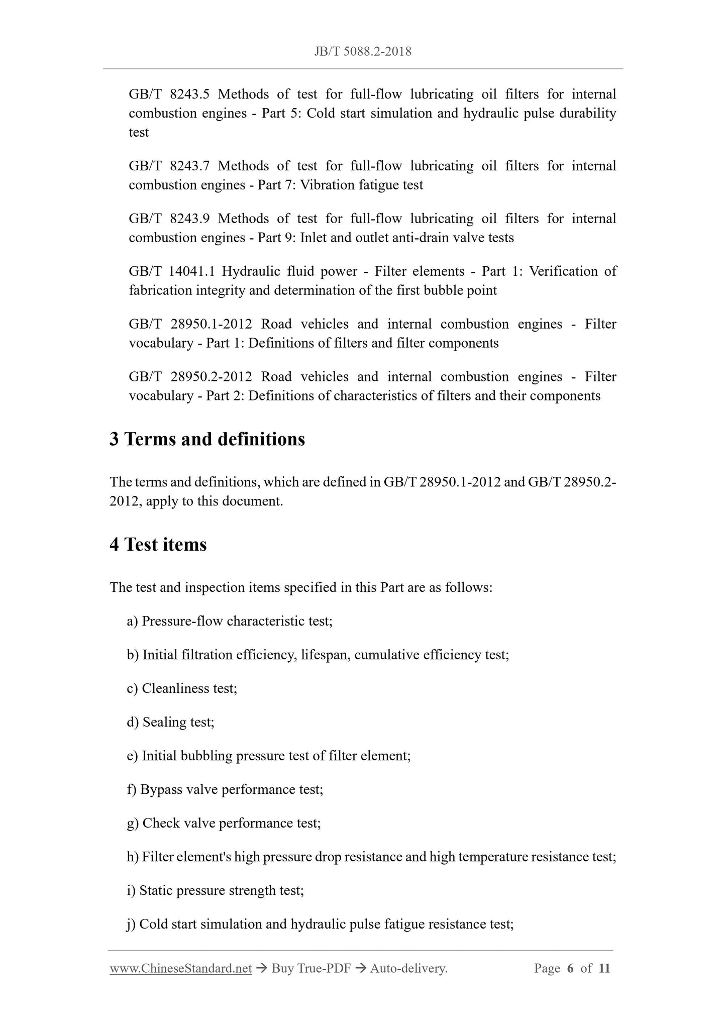JB/T 5088.2-2018 Page 4