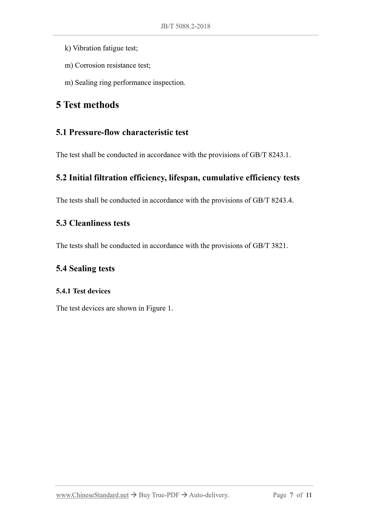 JB/T 5088.2-2018 Page 5