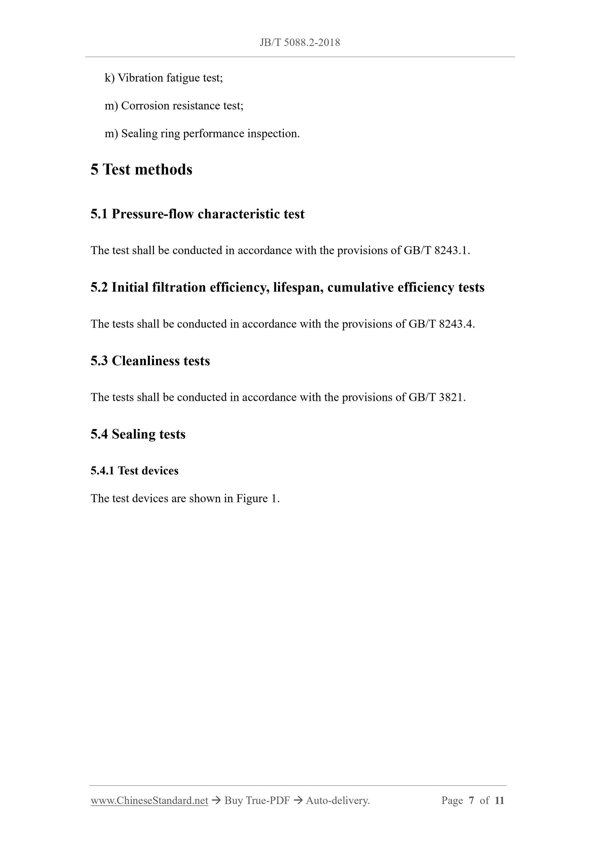 JB/T 5088.2-2018 Page 5