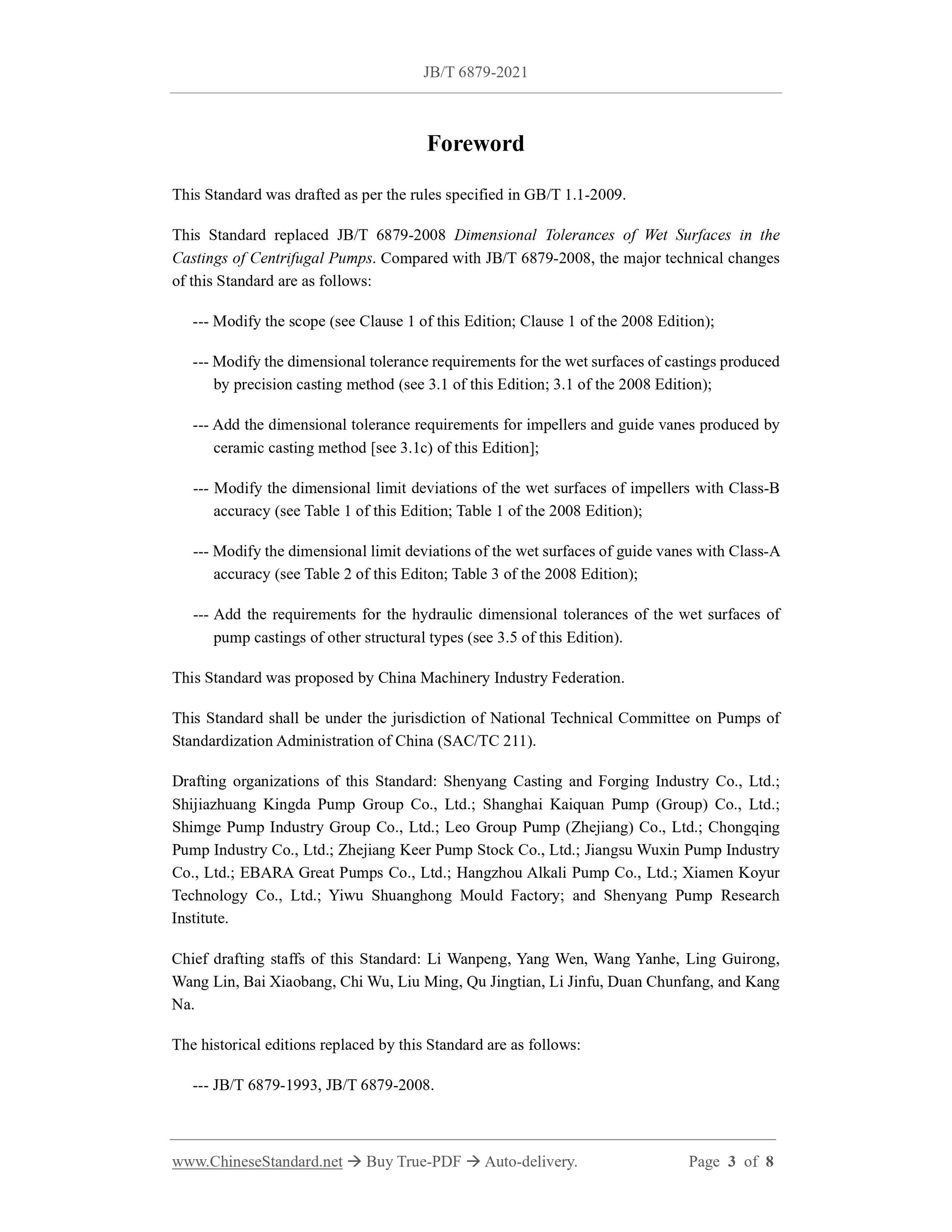 JB/T 6879-2021 Page 3