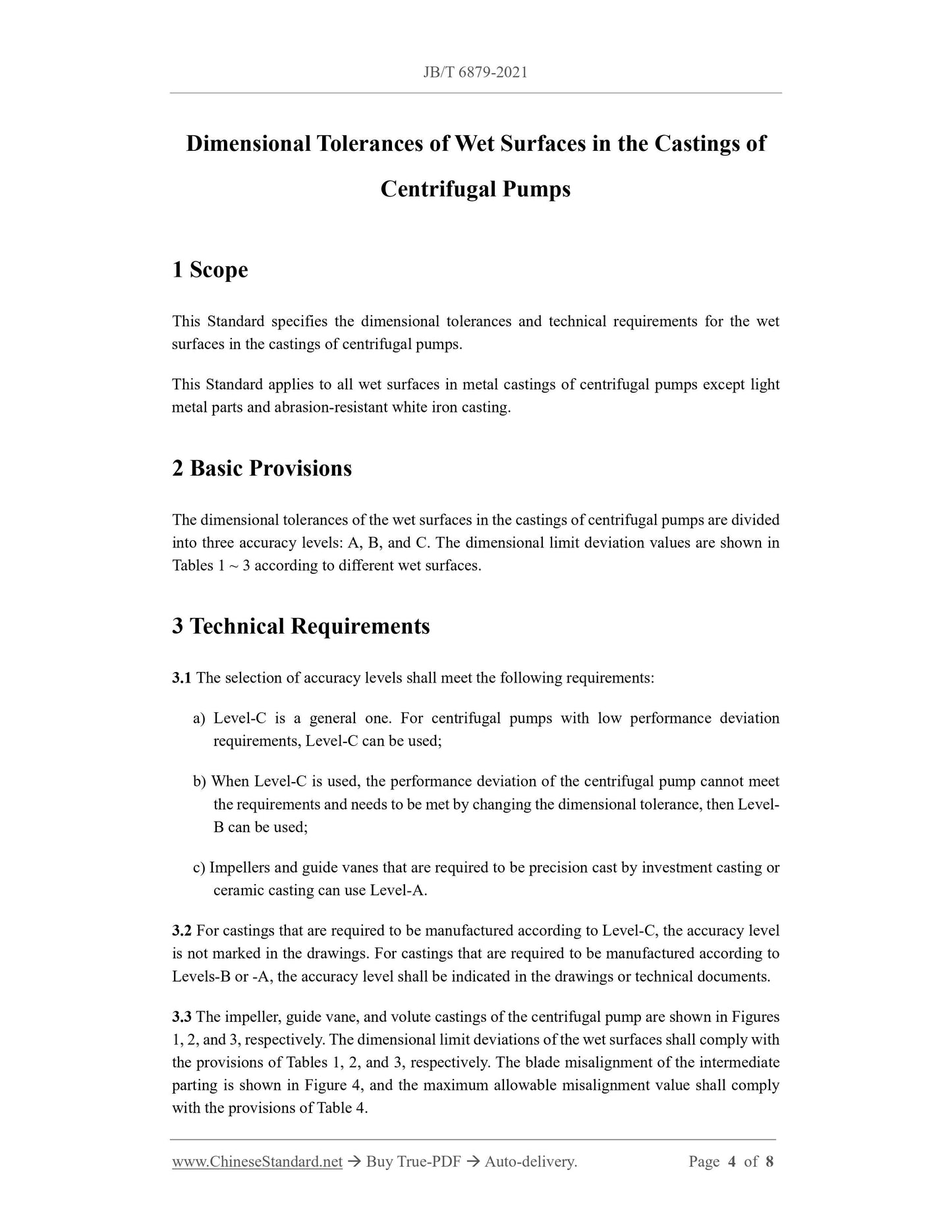 JB/T 6879-2021 Page 4