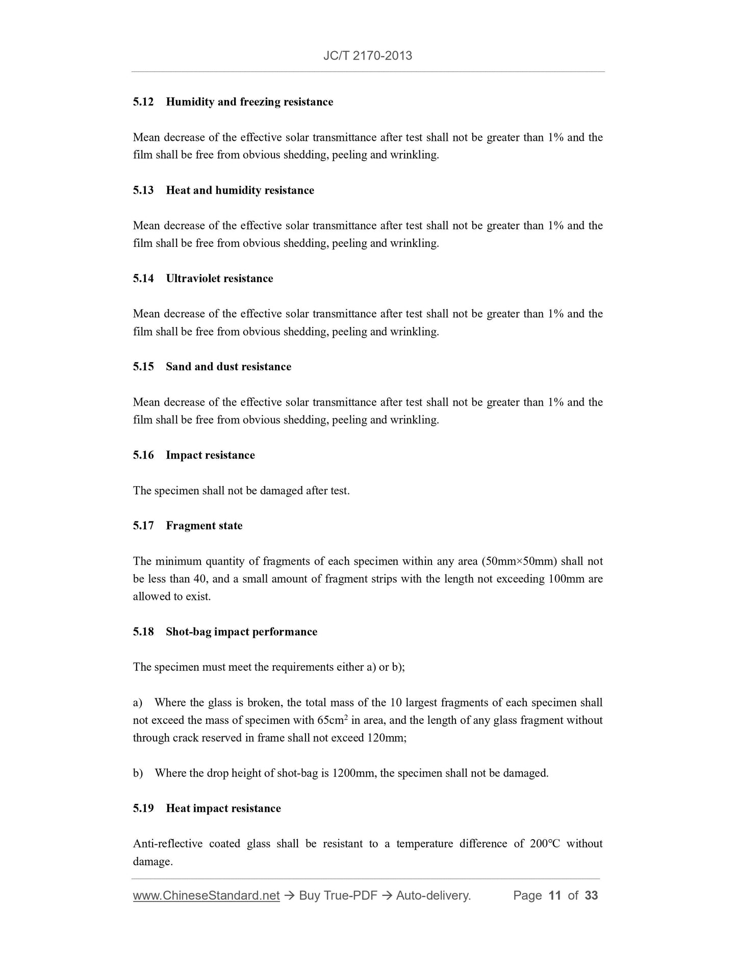 JC/T 2170-2013 Page 4