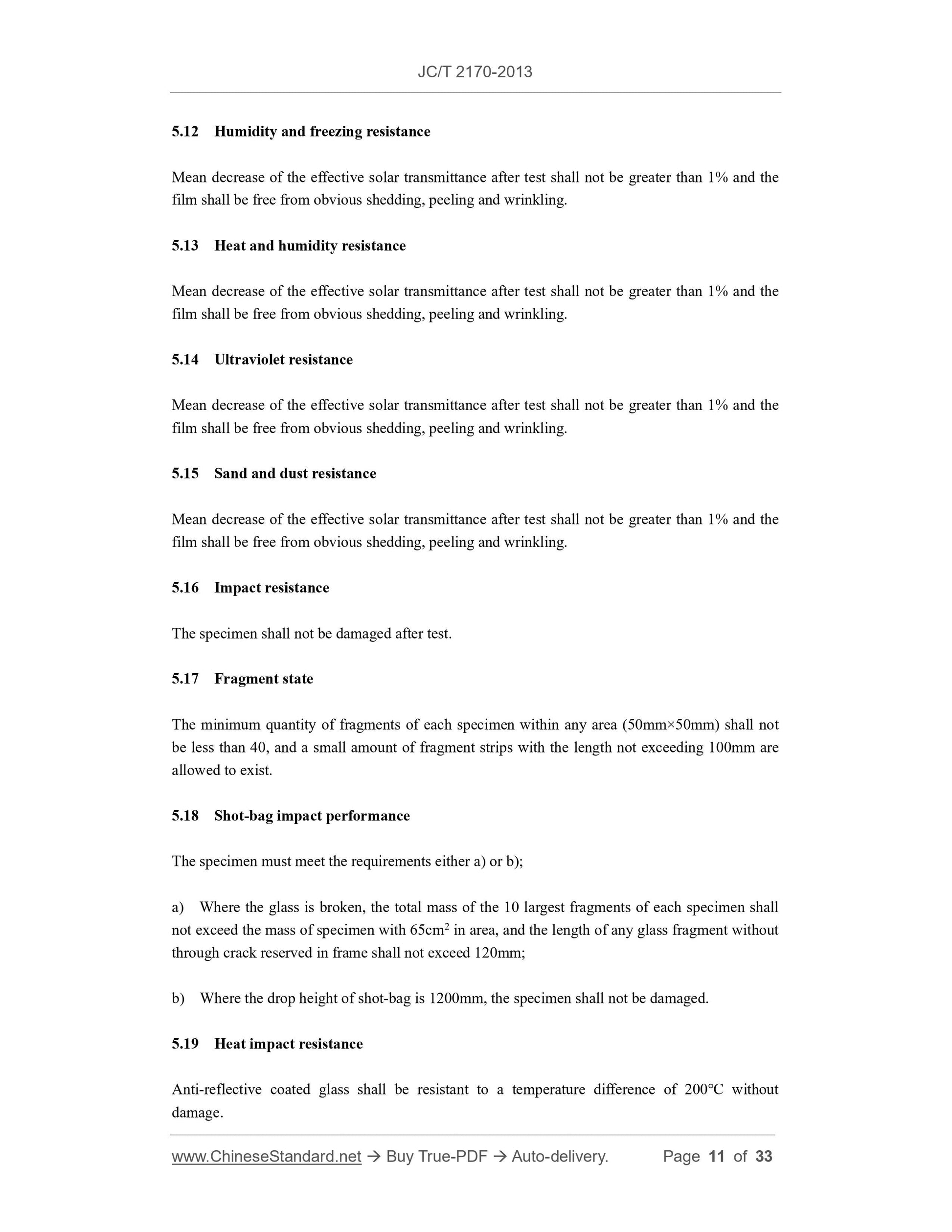 JC/T 2170-2013 Page 4