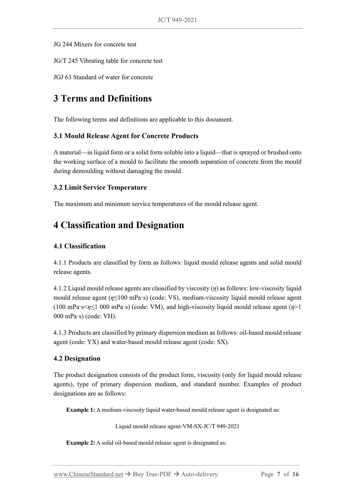 JC/T 949-2021 Page 4