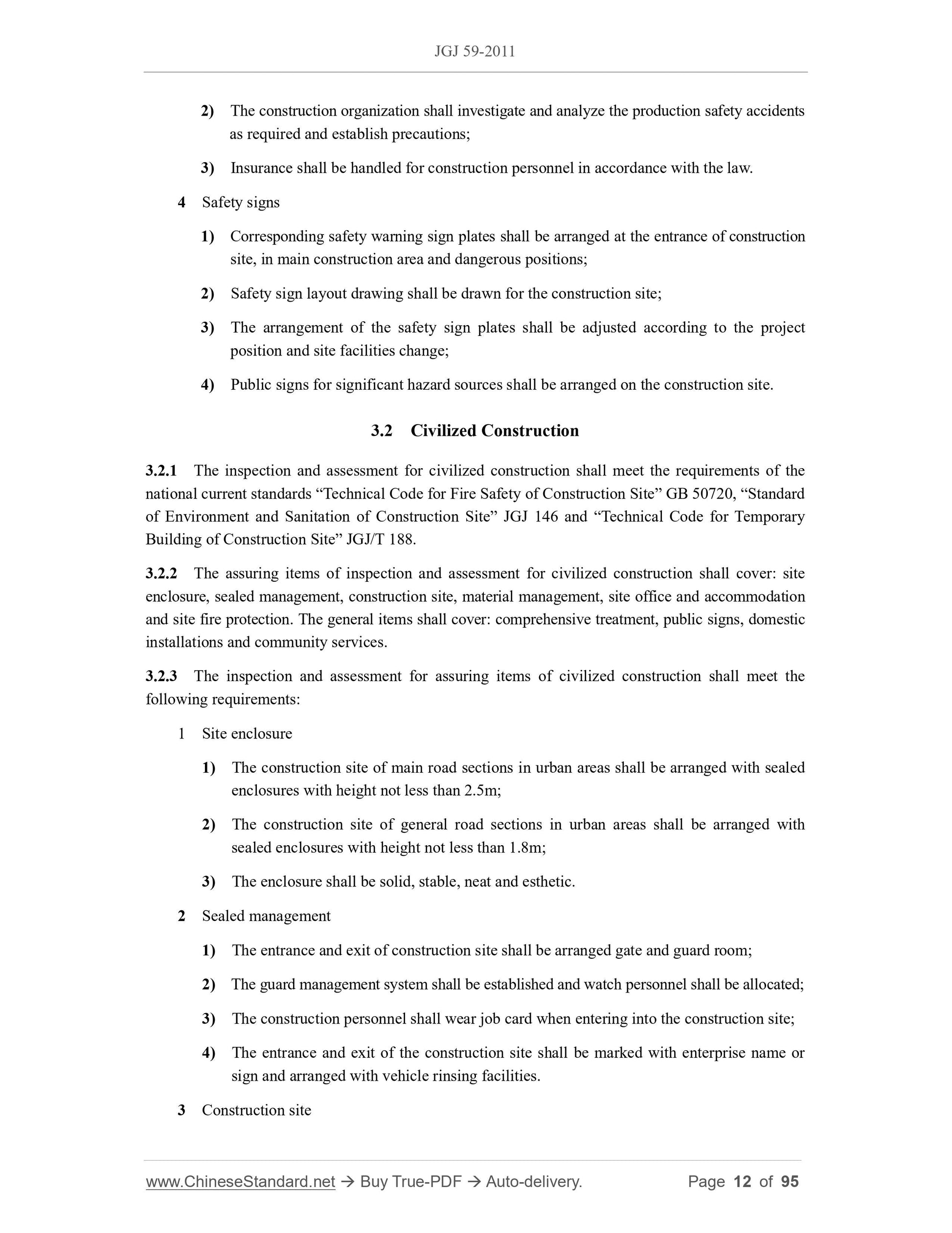 JGJ 59-2011 Page 6