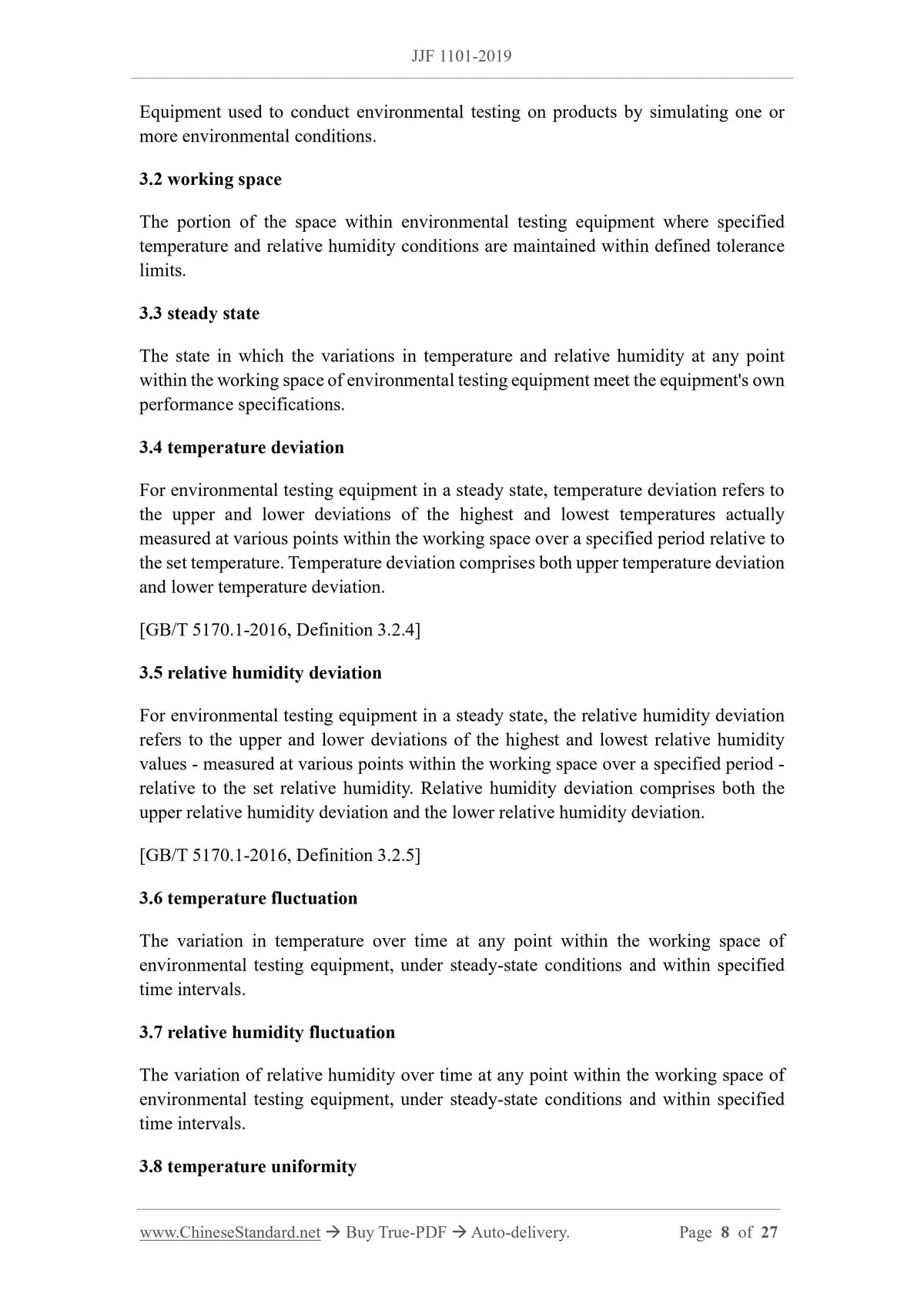 JJF 1101-2019 Page 4