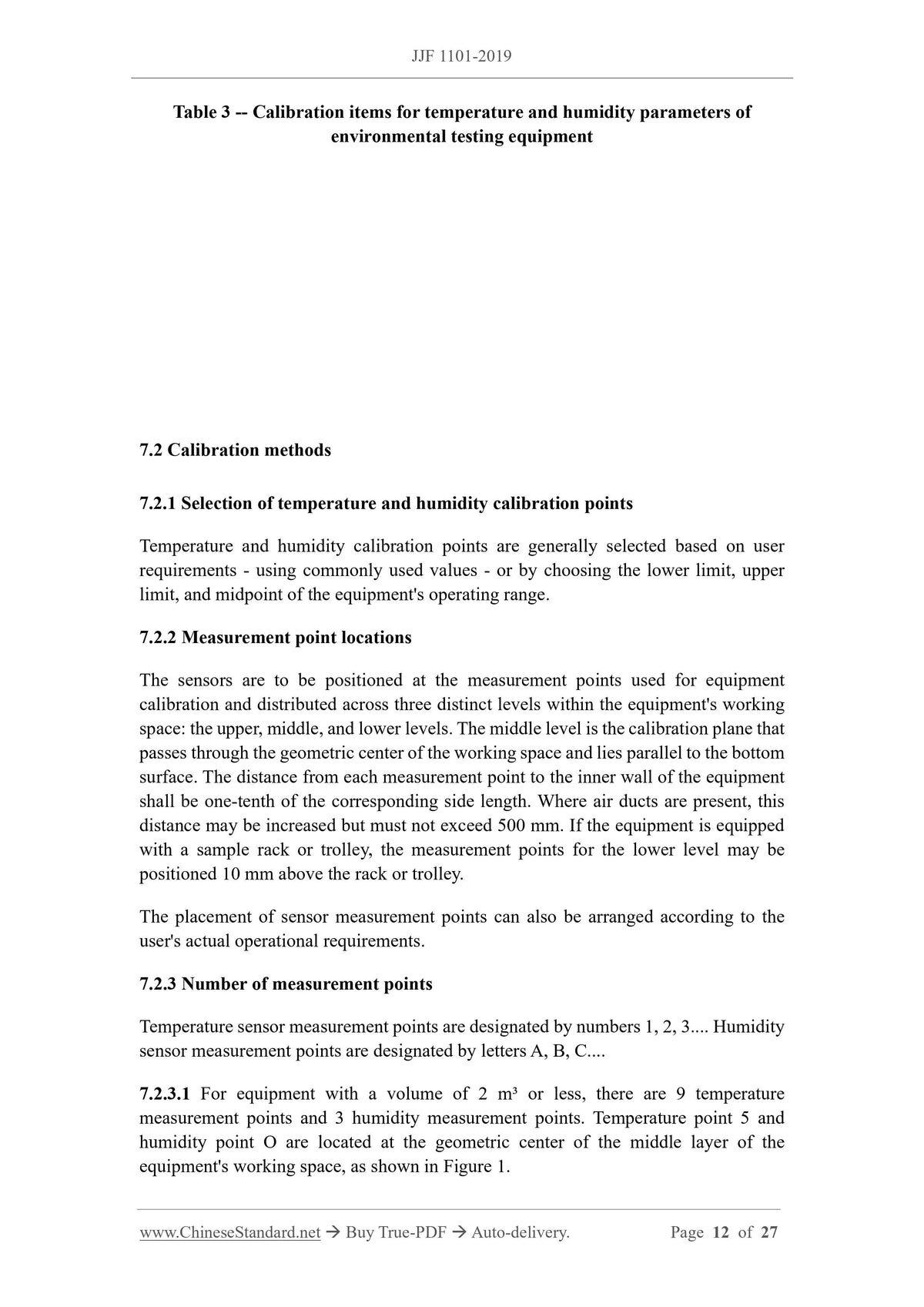 JJF 1101-2019 Page 8