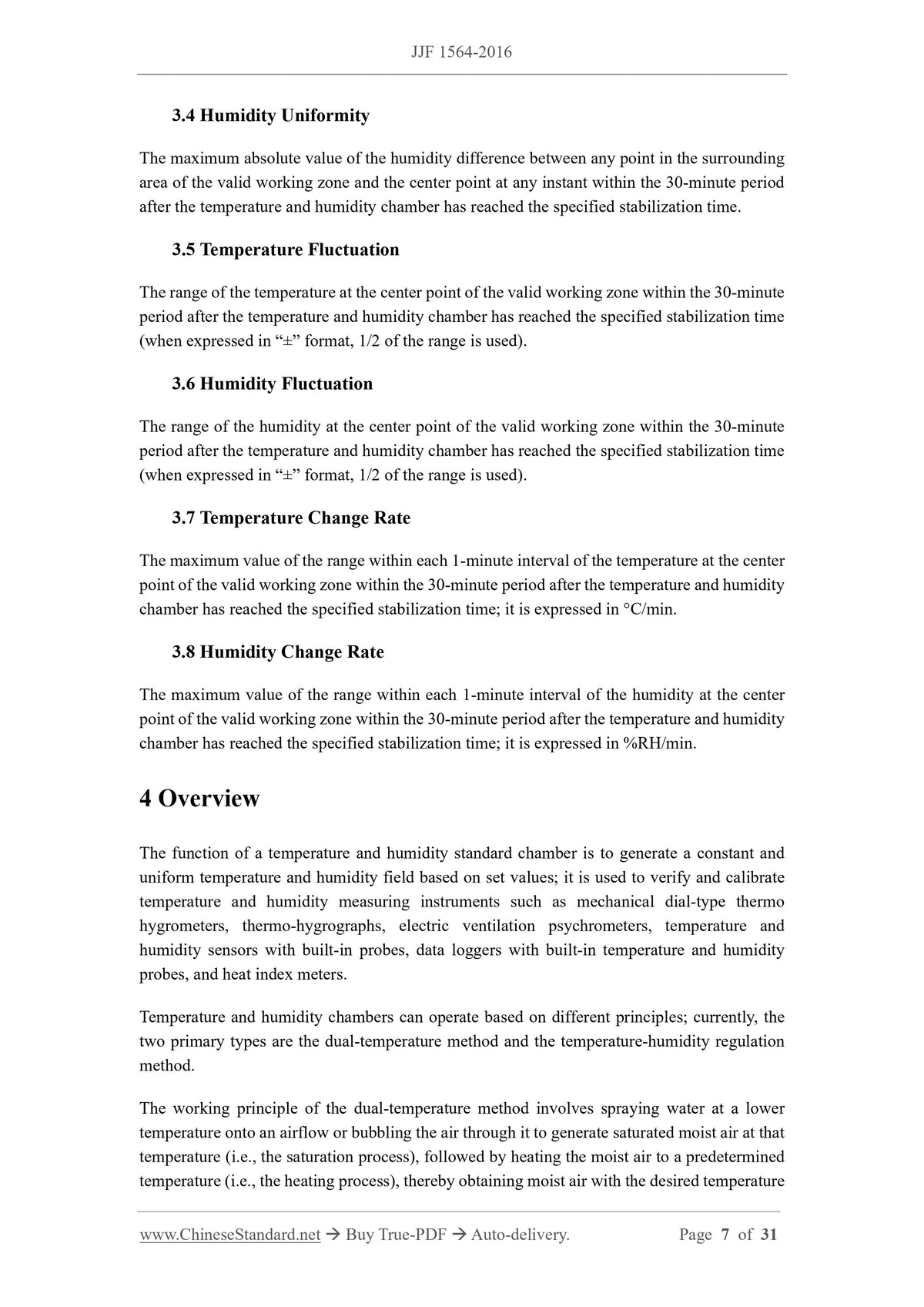 JJF 1564-2016 Page 4