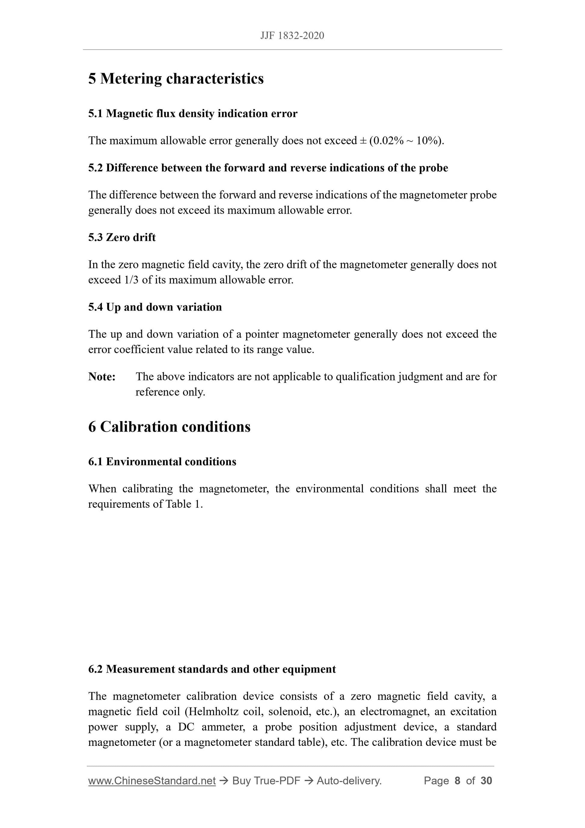 JJF 1832-2020 Page 4