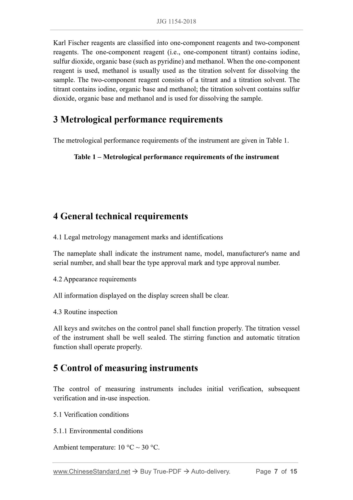 JJG 1154-2018 Page 4