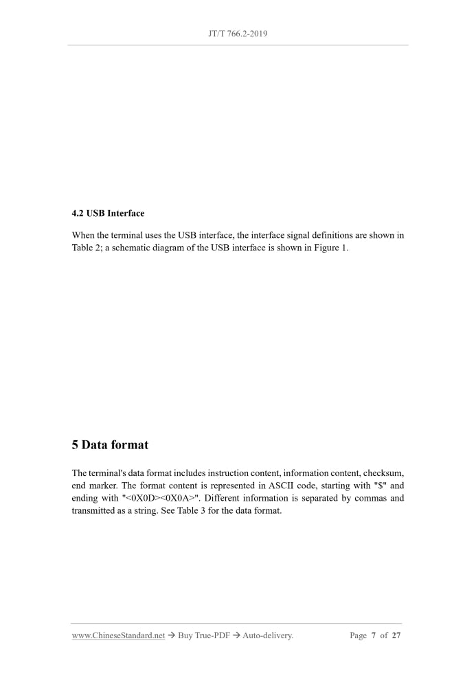 JT/T 766.2-2019 Page 5