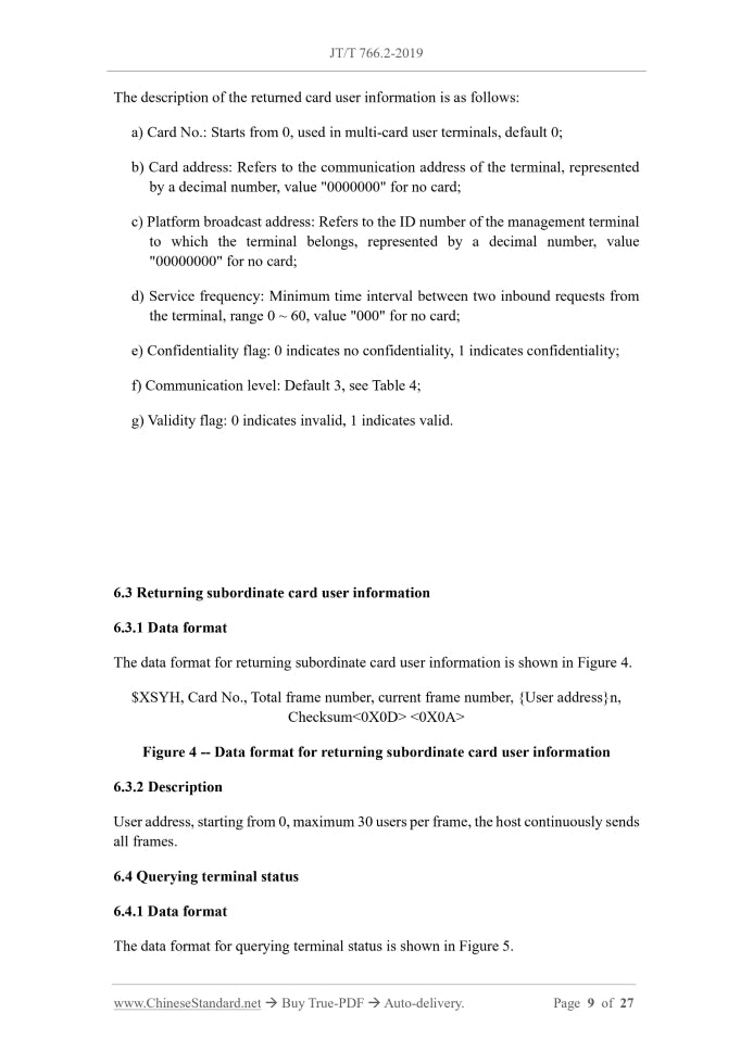 JT/T 766.2-2019 Page 7